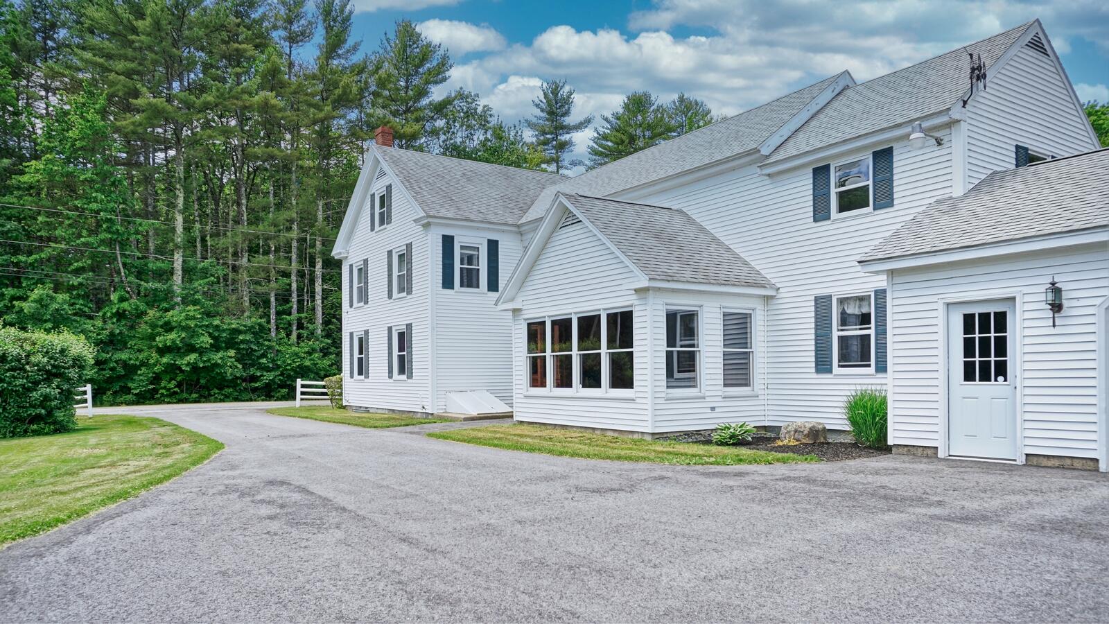 129 Webster Road Buxton, ME 04093 - Photo 19 of 92 129 Webster Road Buxton, ME