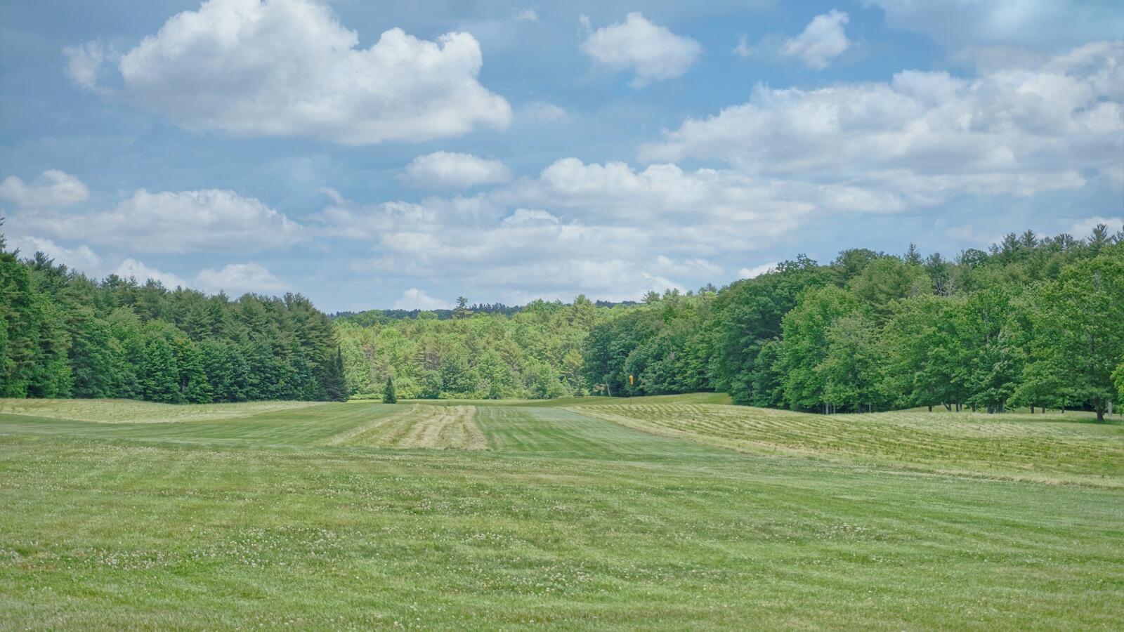 129 Webster Road Buxton, ME 04093 - Photo 22 of 92 129 Webster Road Buxton, ME