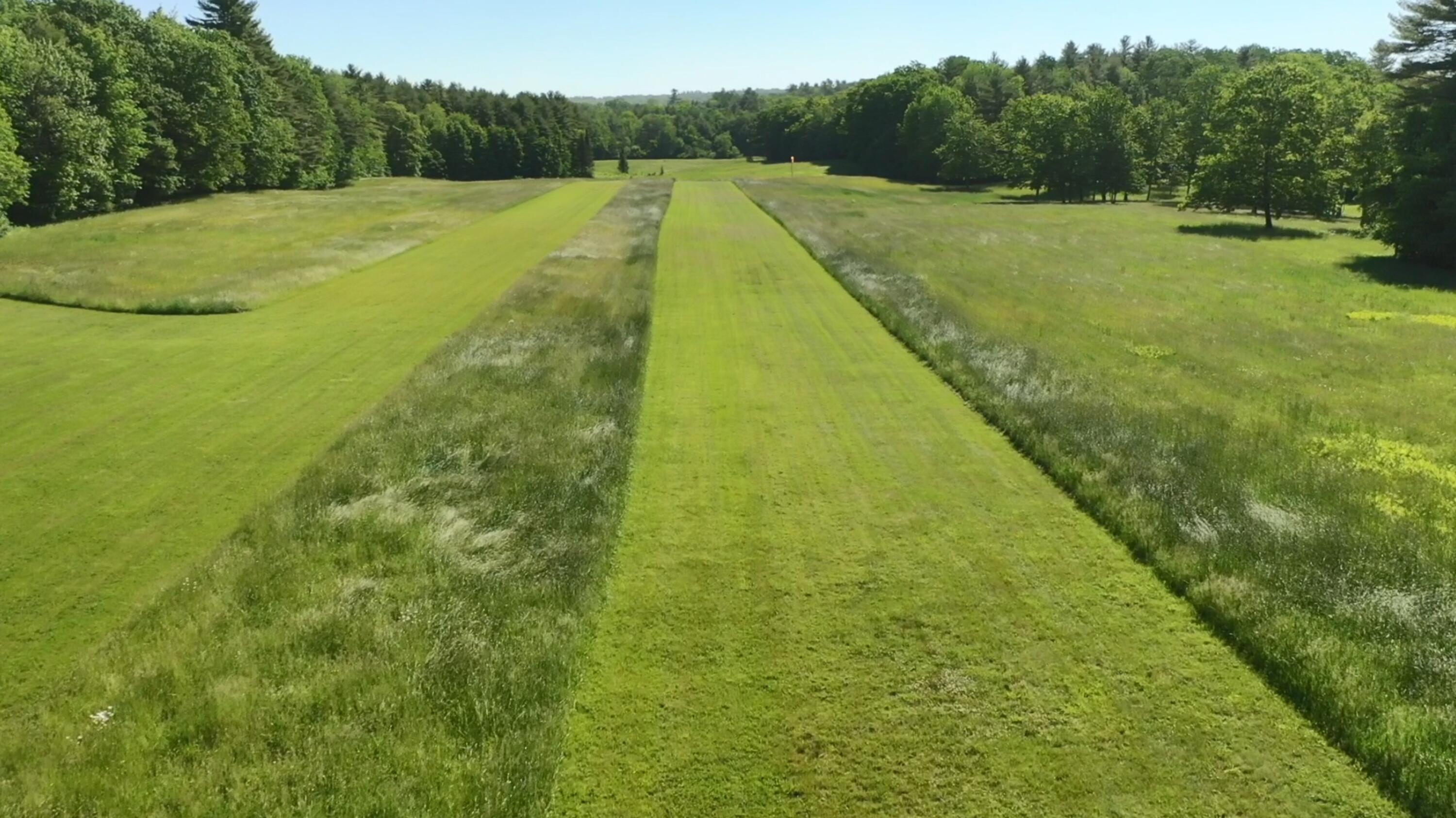 129 Webster Road Buxton, ME 04093 - Photo 23 of 92 129 Webster Road Buxton, ME