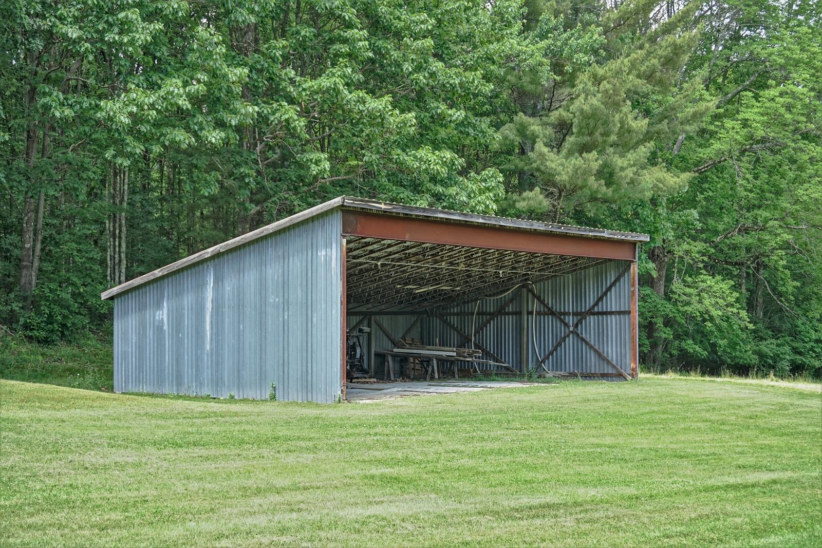 129 Webster Road Buxton, ME 04093 - Photo 24 of 92 129 Webster Road Buxton, ME