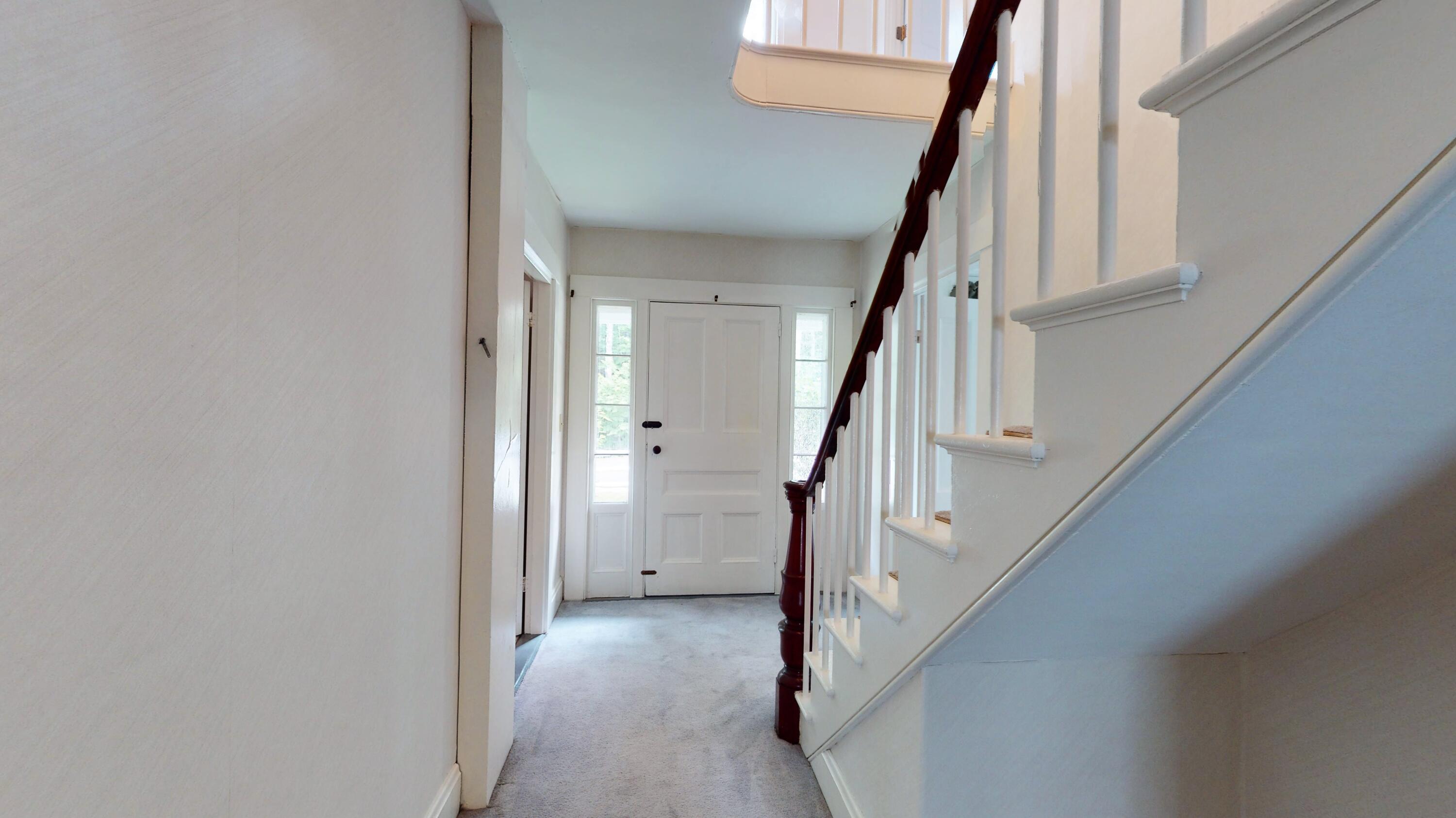 129 Webster Road Buxton, ME 04093 - Photo 26 of 92 129 Webster Road Buxton, ME