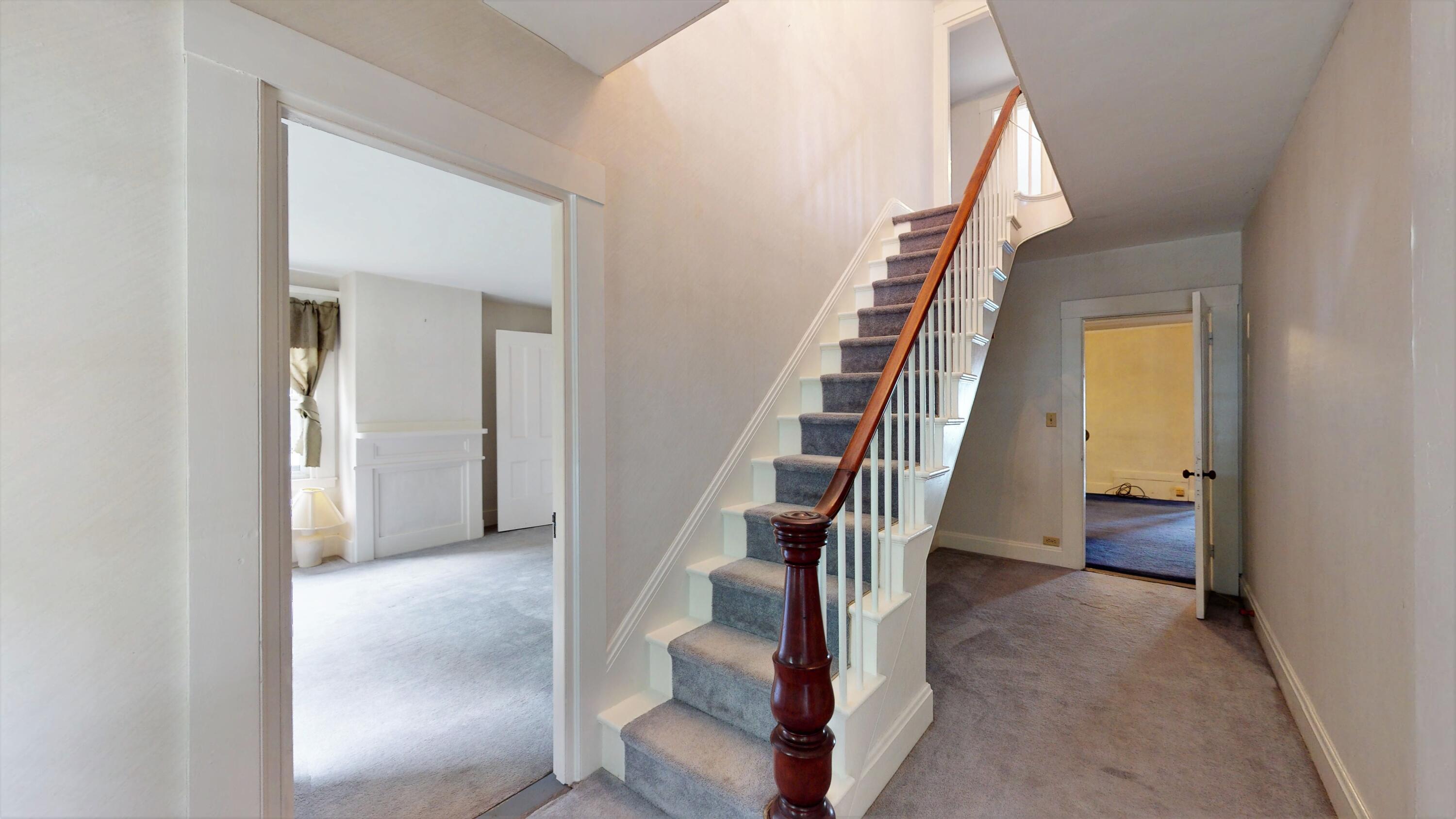 129 Webster Road Buxton, ME 04093 - Photo 27 of 92 129 Webster Road Buxton, ME