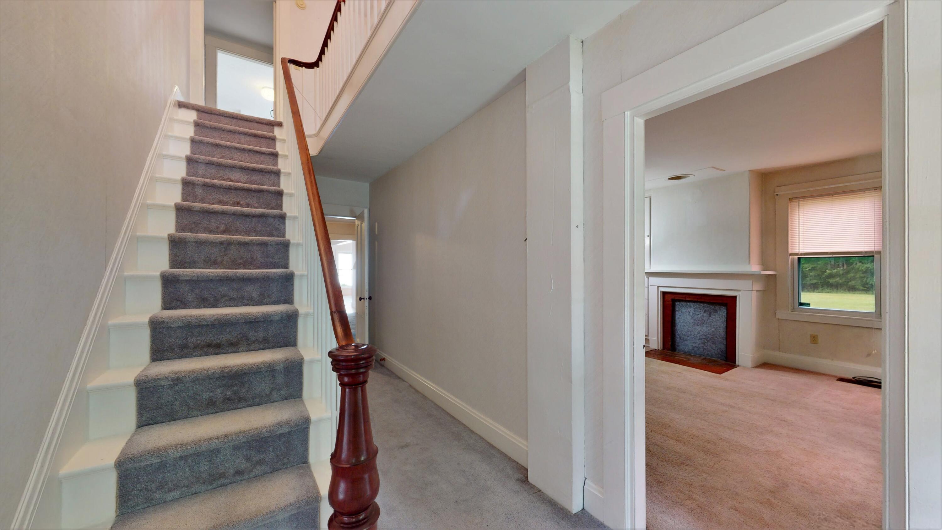 129 Webster Road Buxton, ME 04093 - Photo 28 of 92 129 Webster Road Buxton, ME