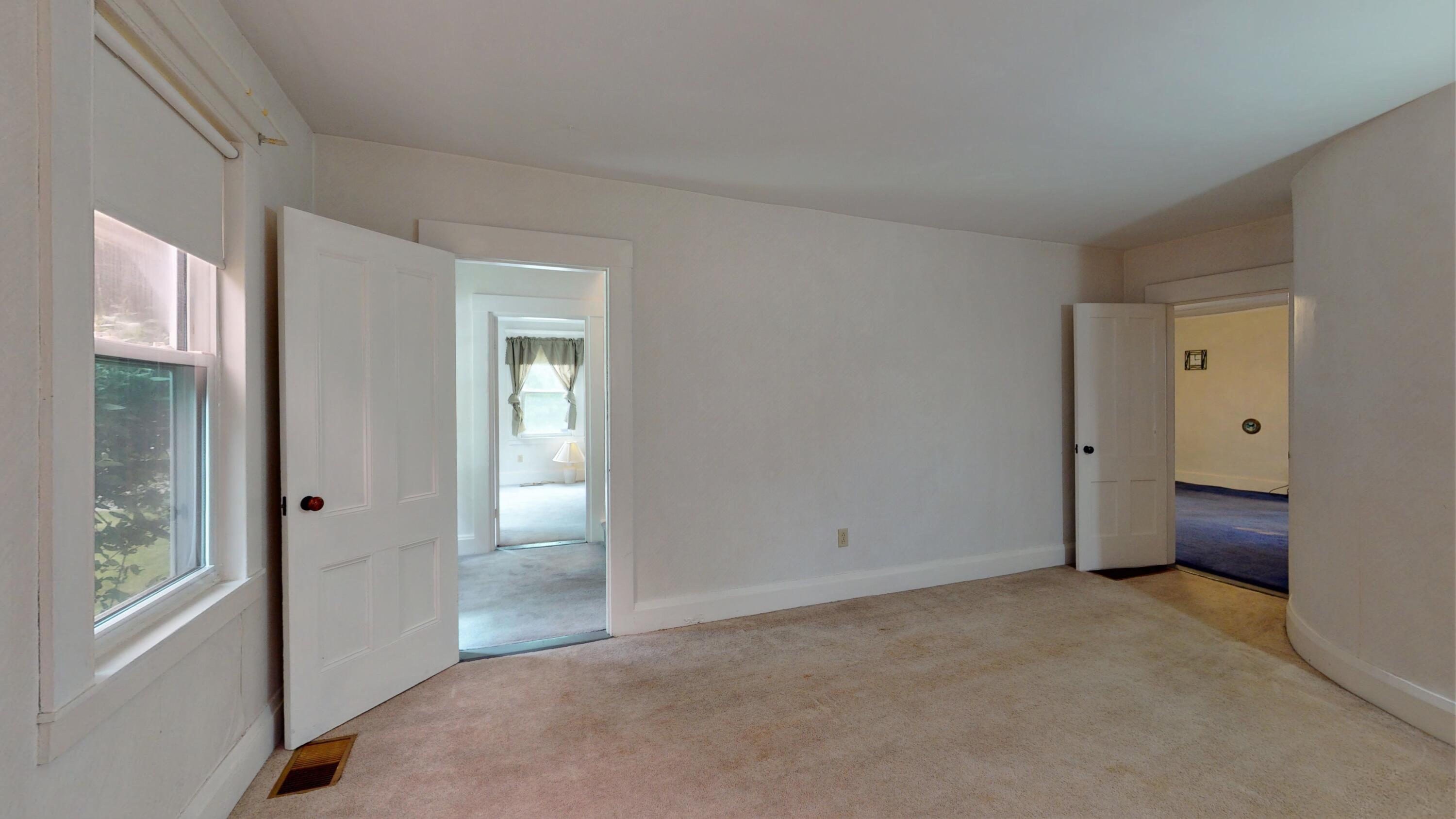 129 Webster Road Buxton, ME 04093 - Photo 29 of 92 129 Webster Road Buxton, ME