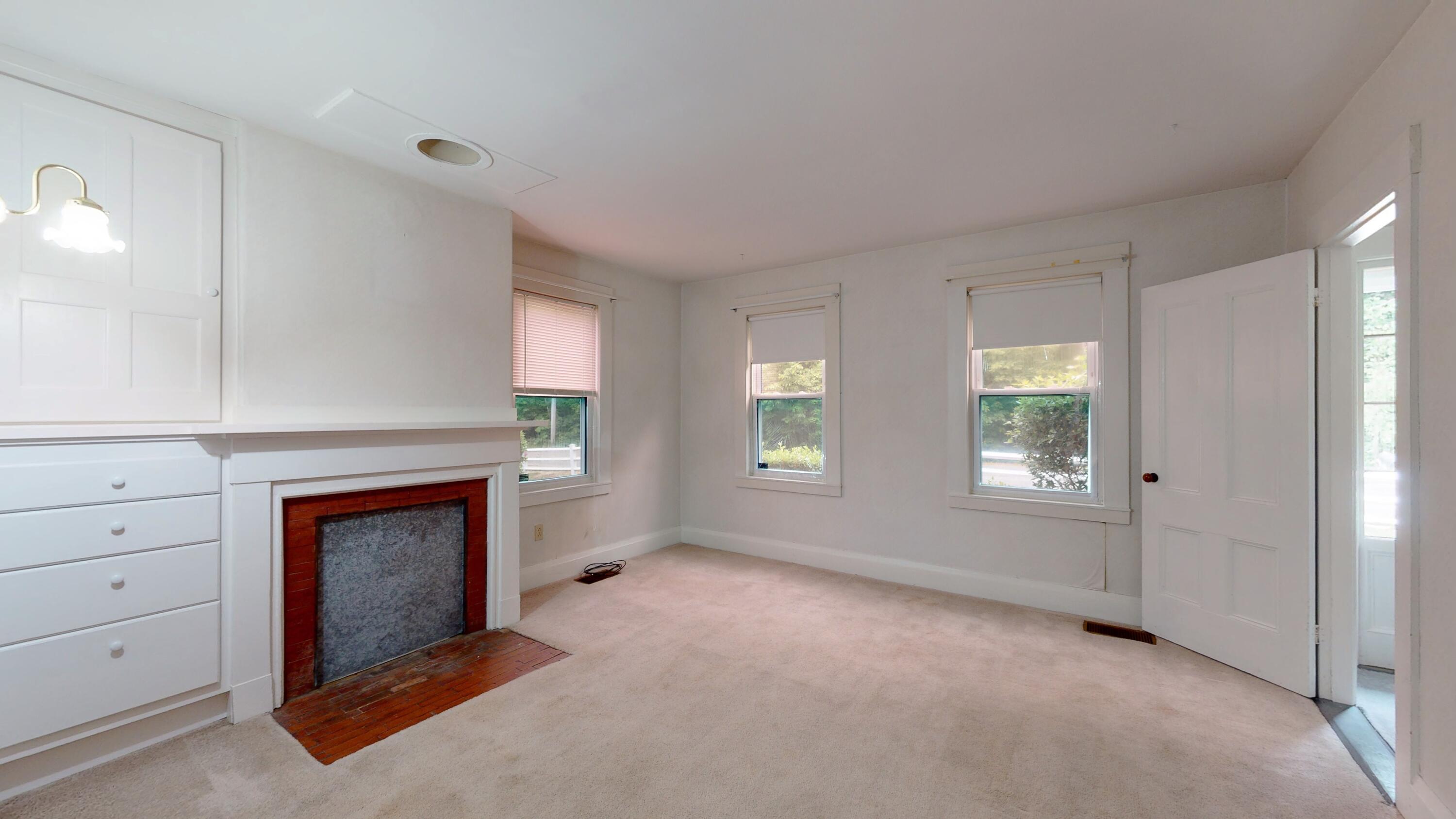 129 Webster Road Buxton, ME 04093 - Photo 30 of 92 129 Webster Road Buxton, ME