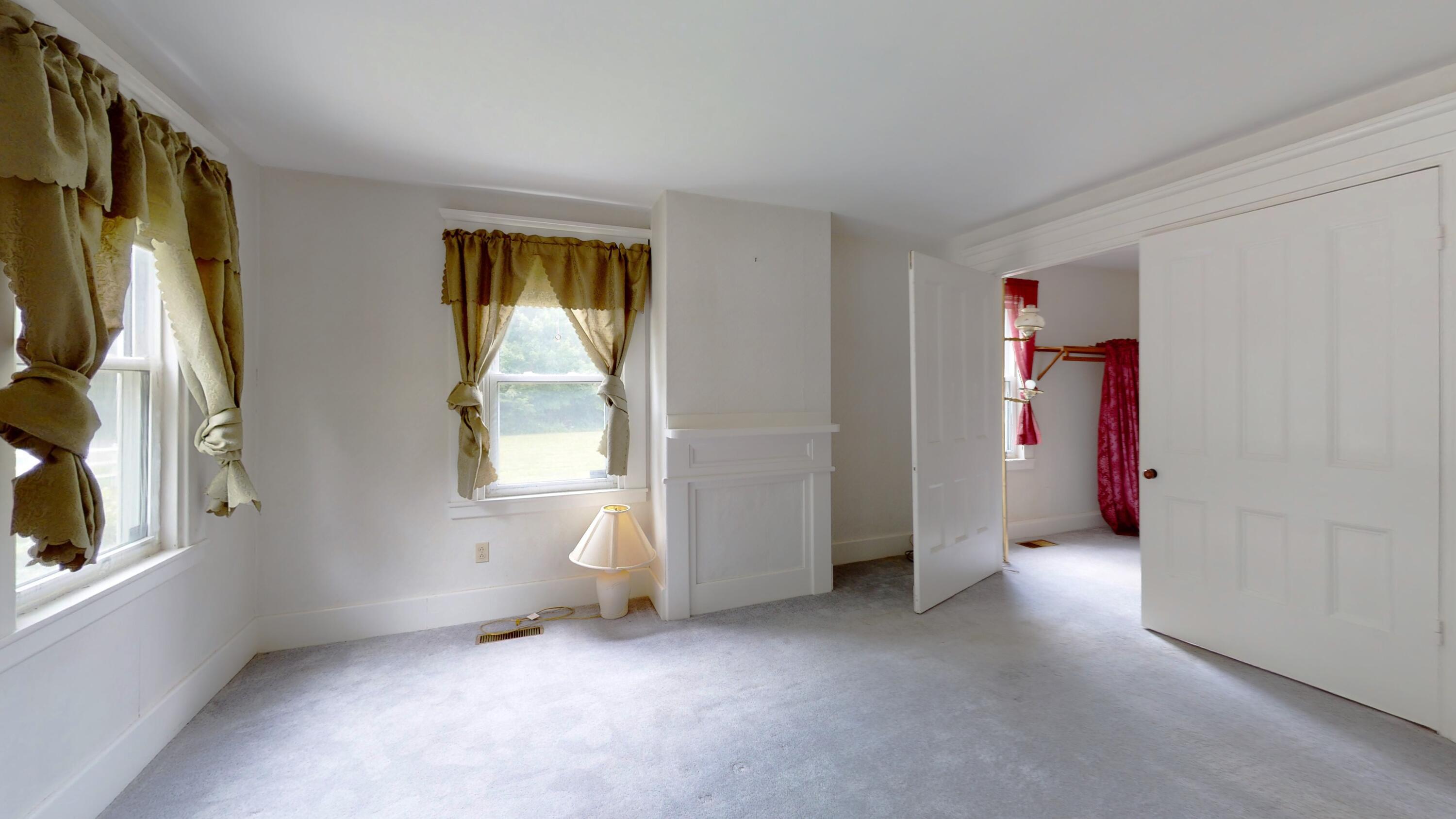 129 Webster Road Buxton, ME 04093 - Photo 32 of 92 129 Webster Road Buxton, ME