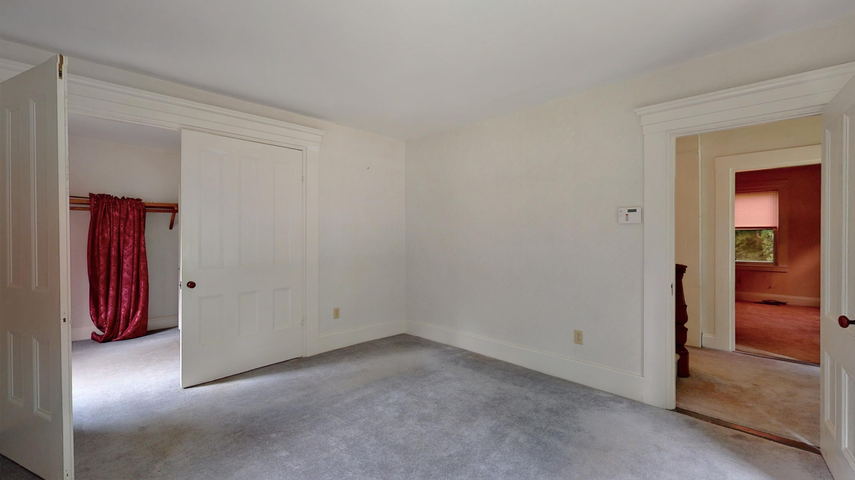 129 Webster Road Buxton, ME 04093 - Photo 33 of 92 129 Webster Road Buxton, ME