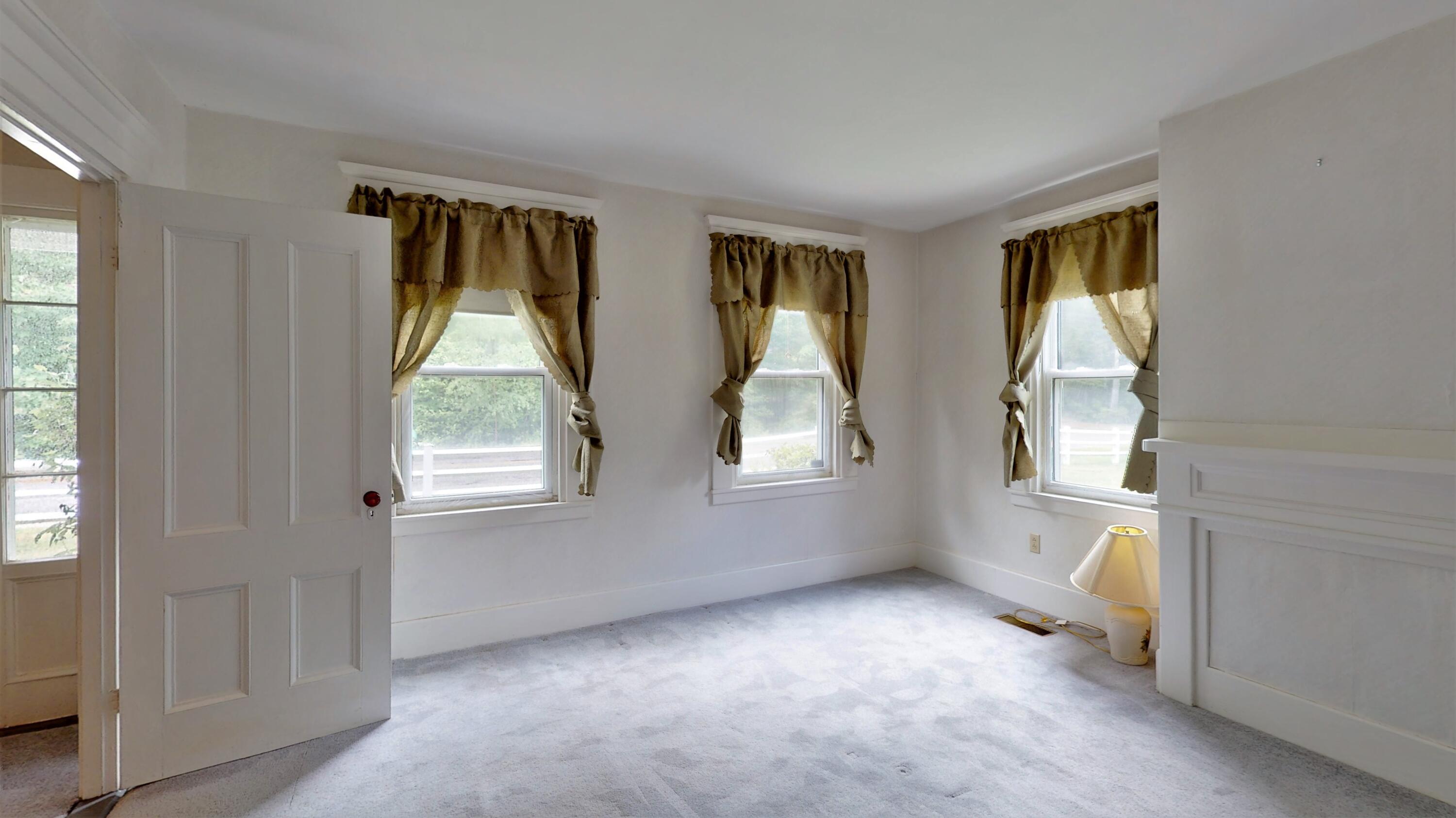 129 Webster Road Buxton, ME 04093 - Photo 34 of 92 129 Webster Road Buxton, ME