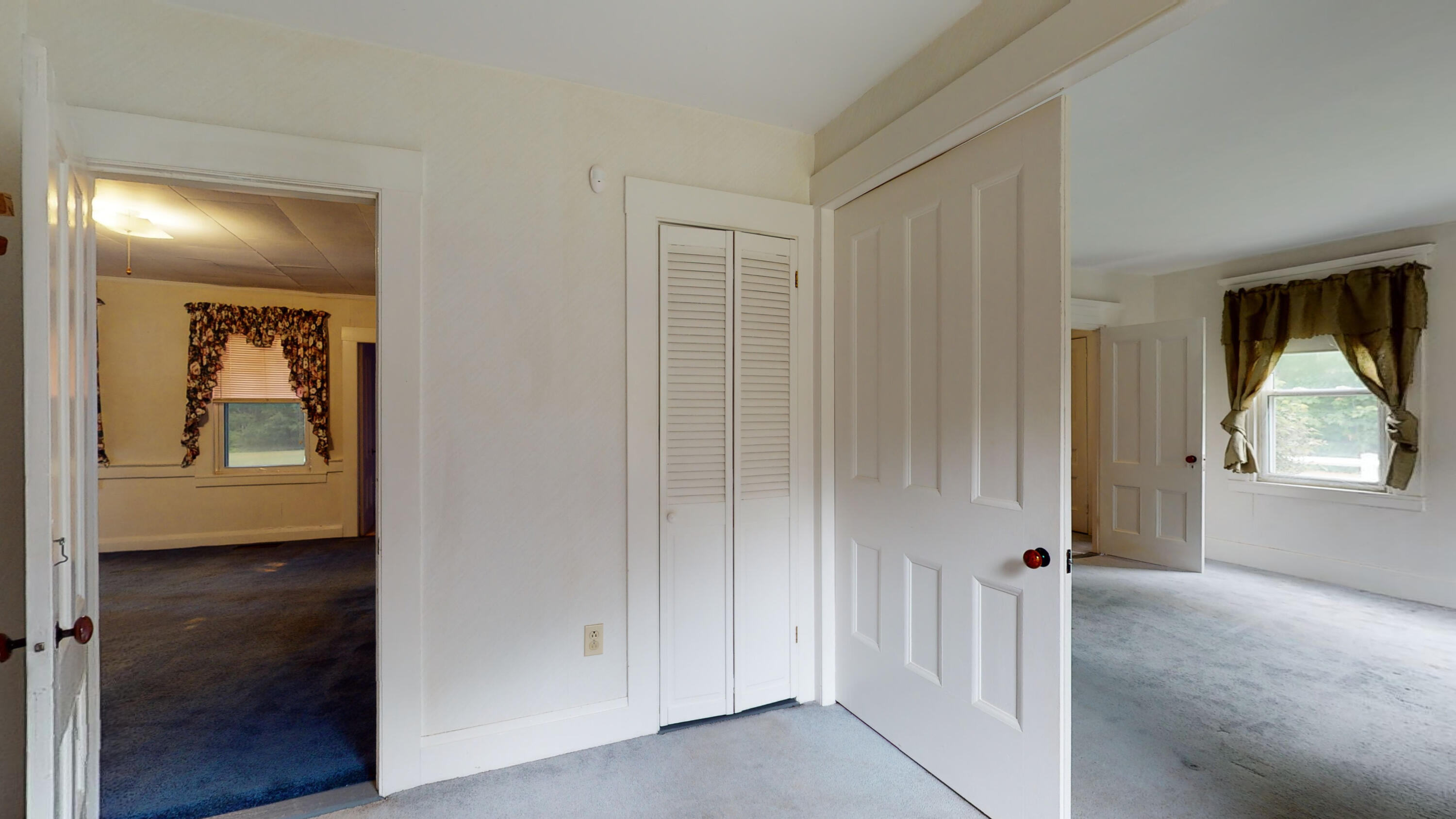 129 Webster Road Buxton, ME 04093 - Photo 35 of 92 129 Webster Road Buxton, ME