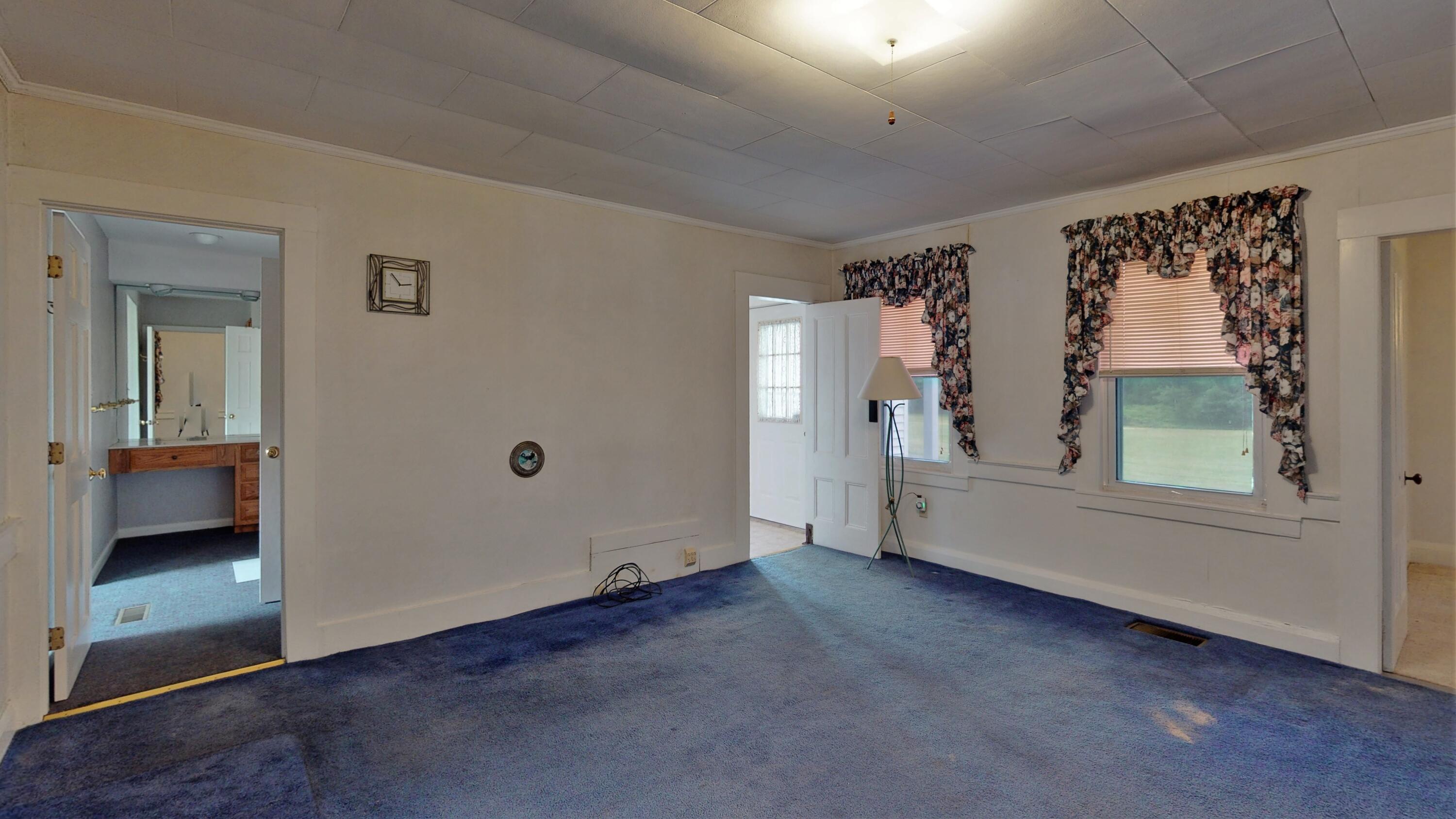 129 Webster Road Buxton, ME 04093 - Photo 36 of 92 129 Webster Road Buxton, ME