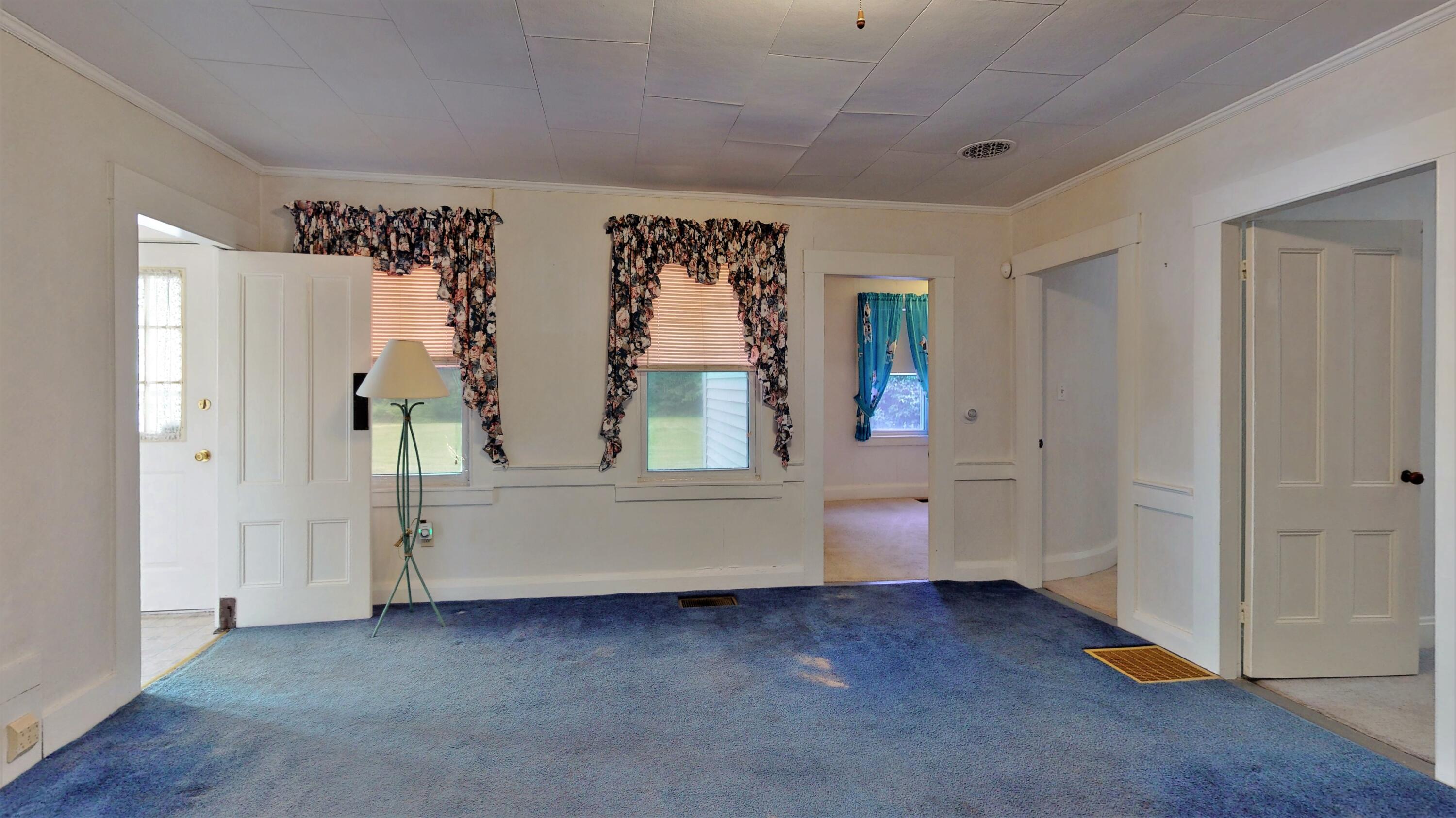 129 Webster Road Buxton, ME 04093 - Photo 37 of 92 129 Webster Road Buxton, ME