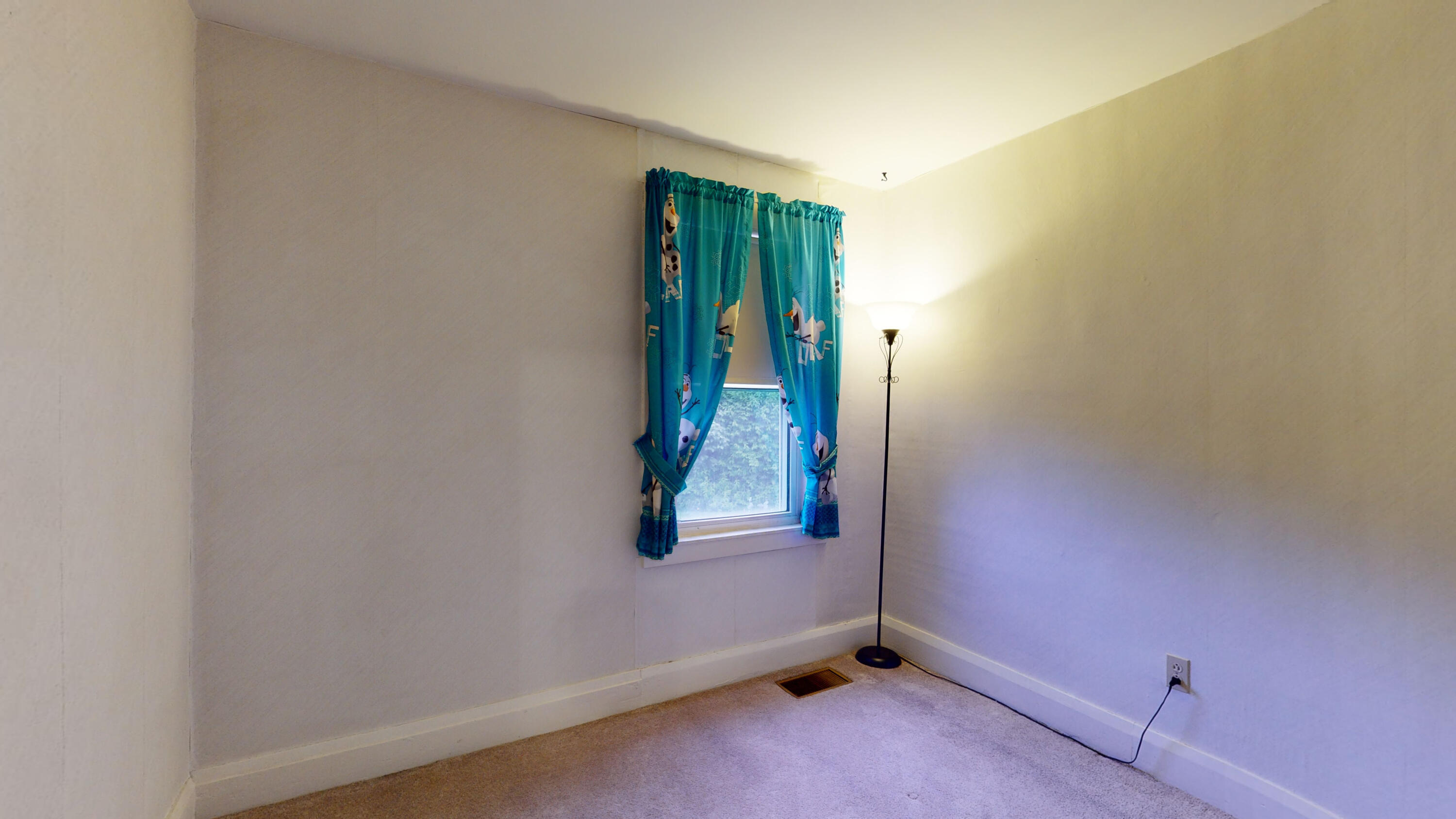 129 Webster Road Buxton, ME 04093 - Photo 38 of 92 129 Webster Road Buxton, ME