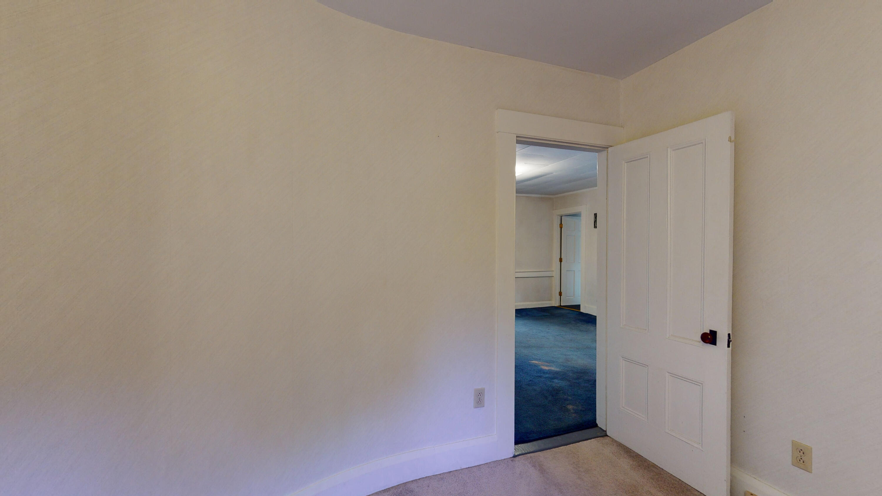 129 Webster Road Buxton, ME 04093 - Photo 39 of 92 129 Webster Road Buxton, ME