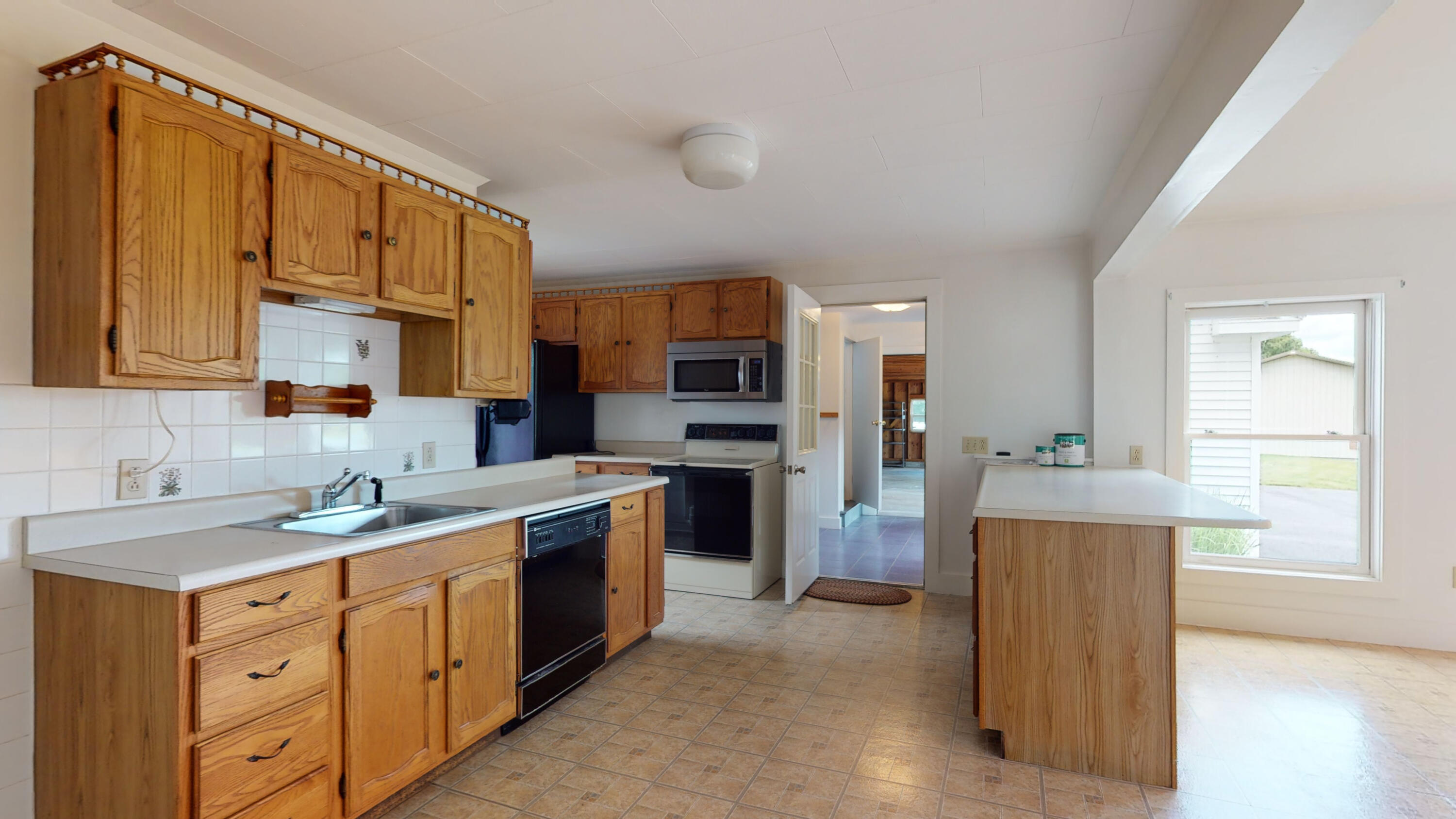 129 Webster Road Buxton, ME 04093 - Photo 40 of 92 129 Webster Road Buxton, ME