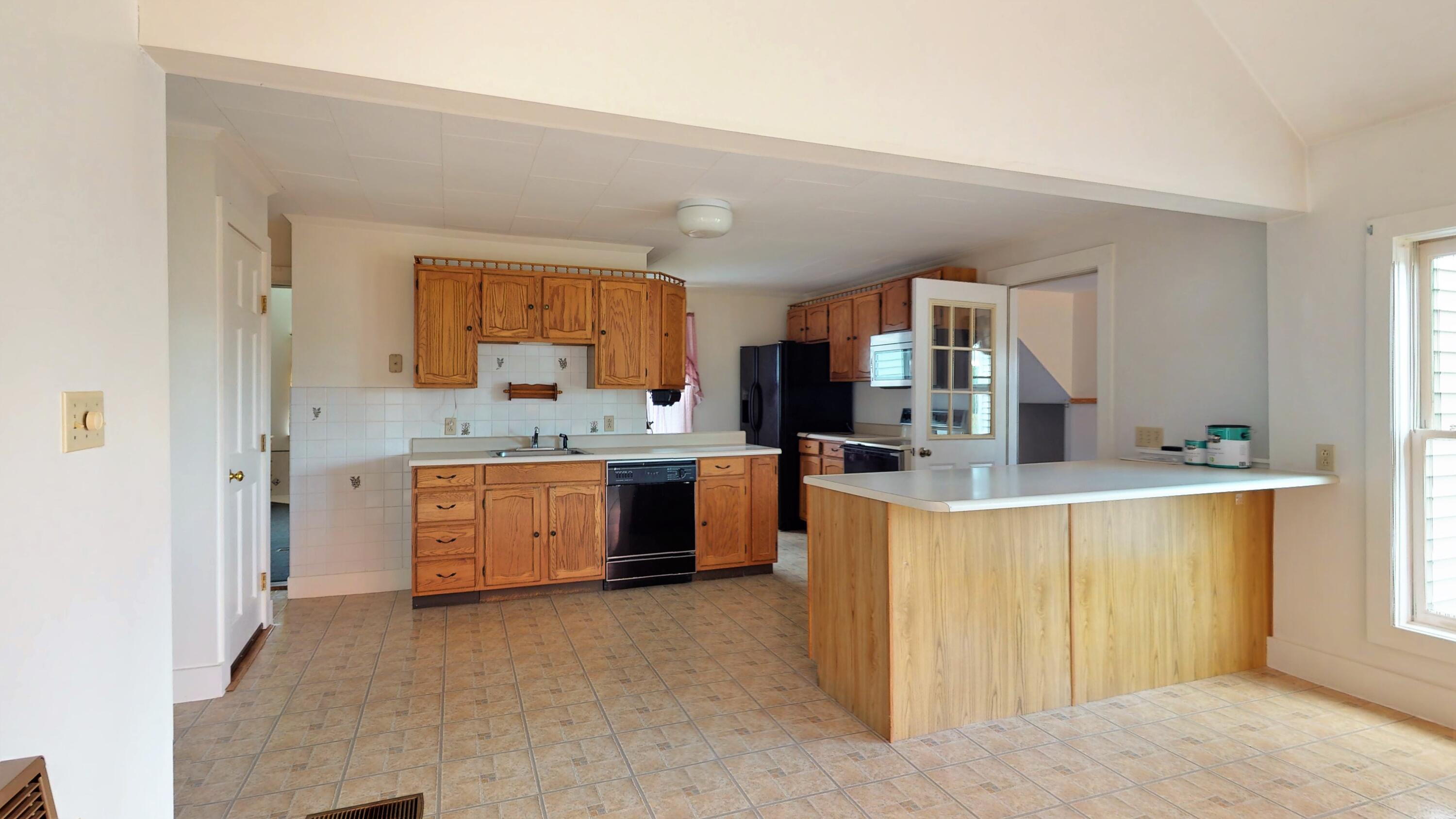 129 Webster Road Buxton, ME 04093 - Photo 42 of 92 129 Webster Road Buxton, ME