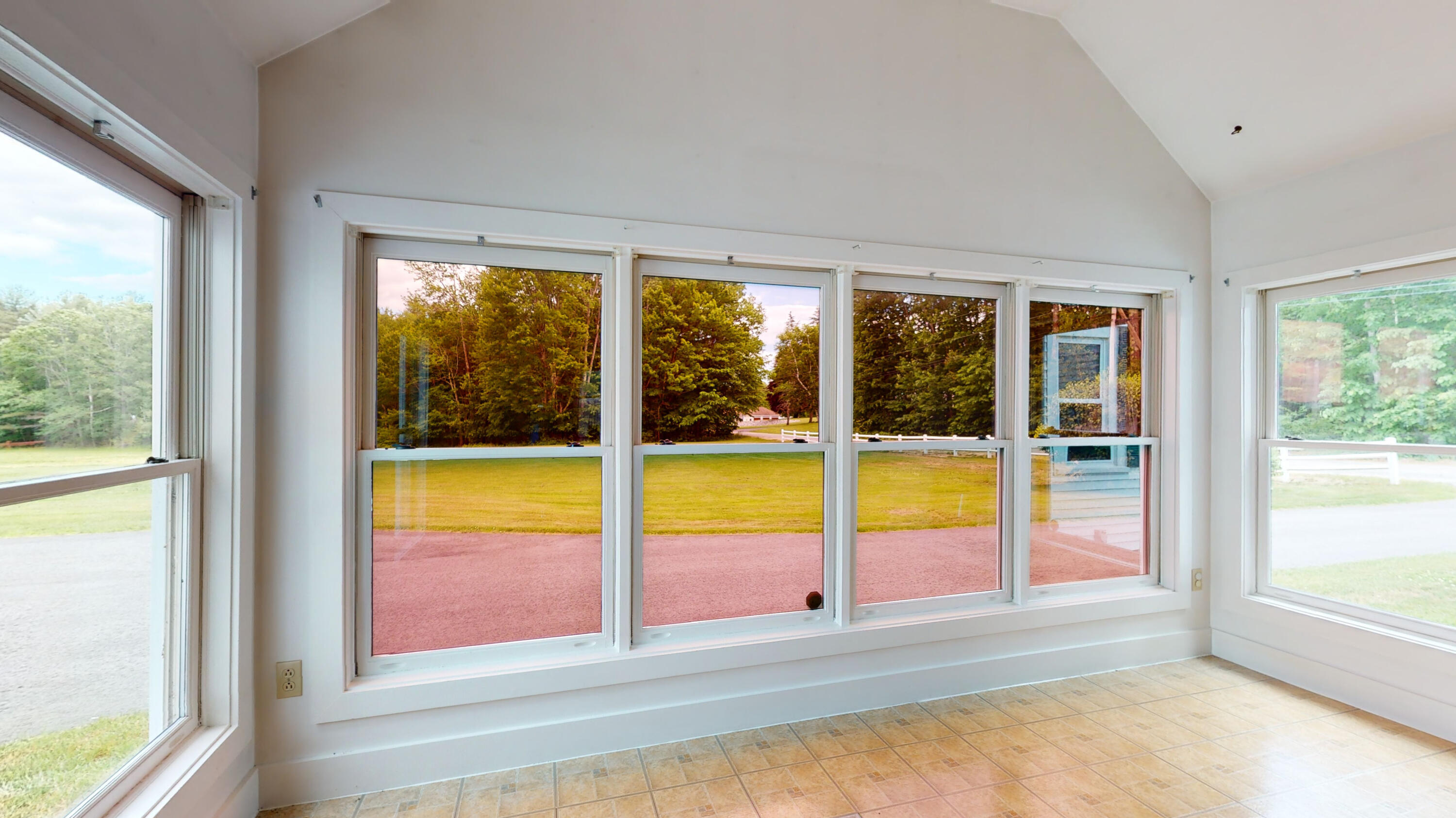 129 Webster Road Buxton, ME 04093 - Photo 43 of 92 129 Webster Road Buxton, ME