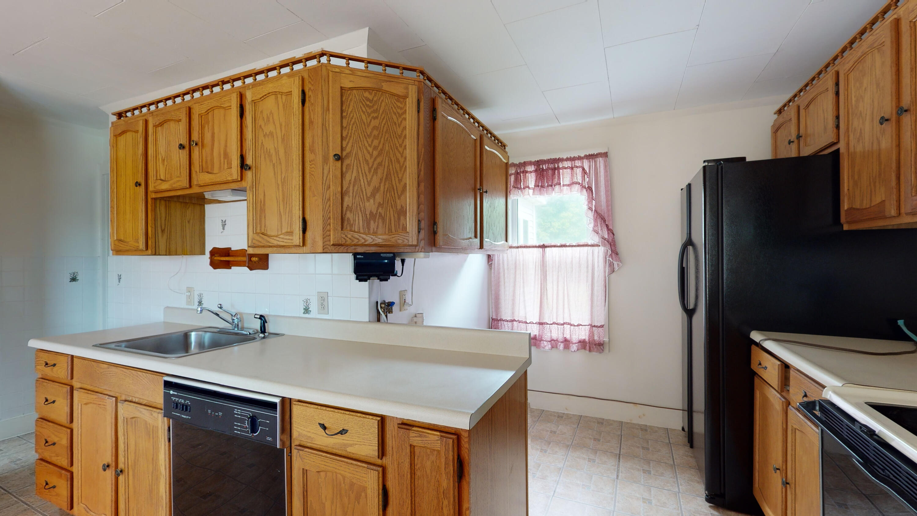 129 Webster Road Buxton, ME 04093 - Photo 44 of 92 129 Webster Road Buxton, ME