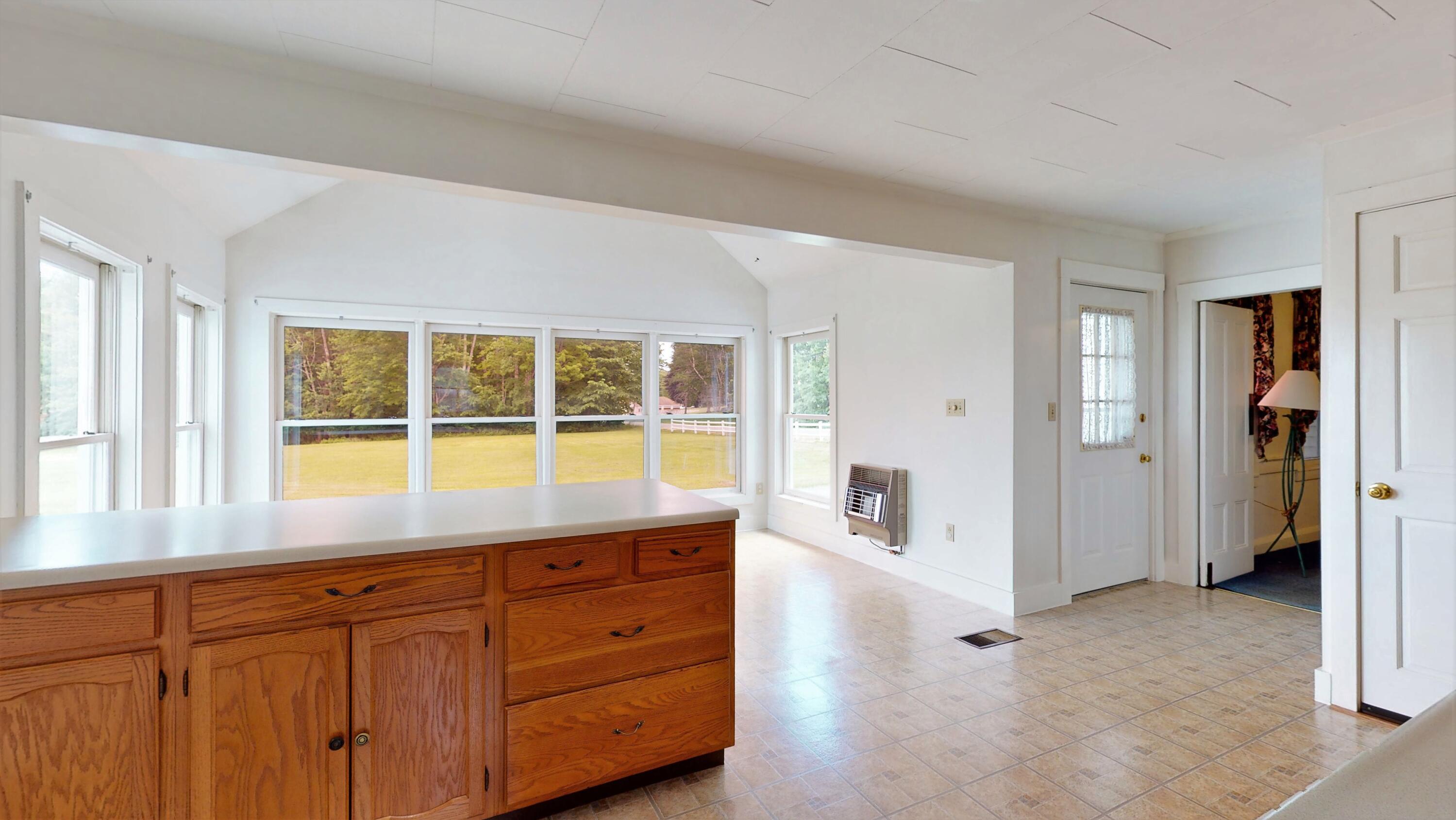 129 Webster Road Buxton, ME 04093 - Photo 45 of 92 129 Webster Road Buxton, ME