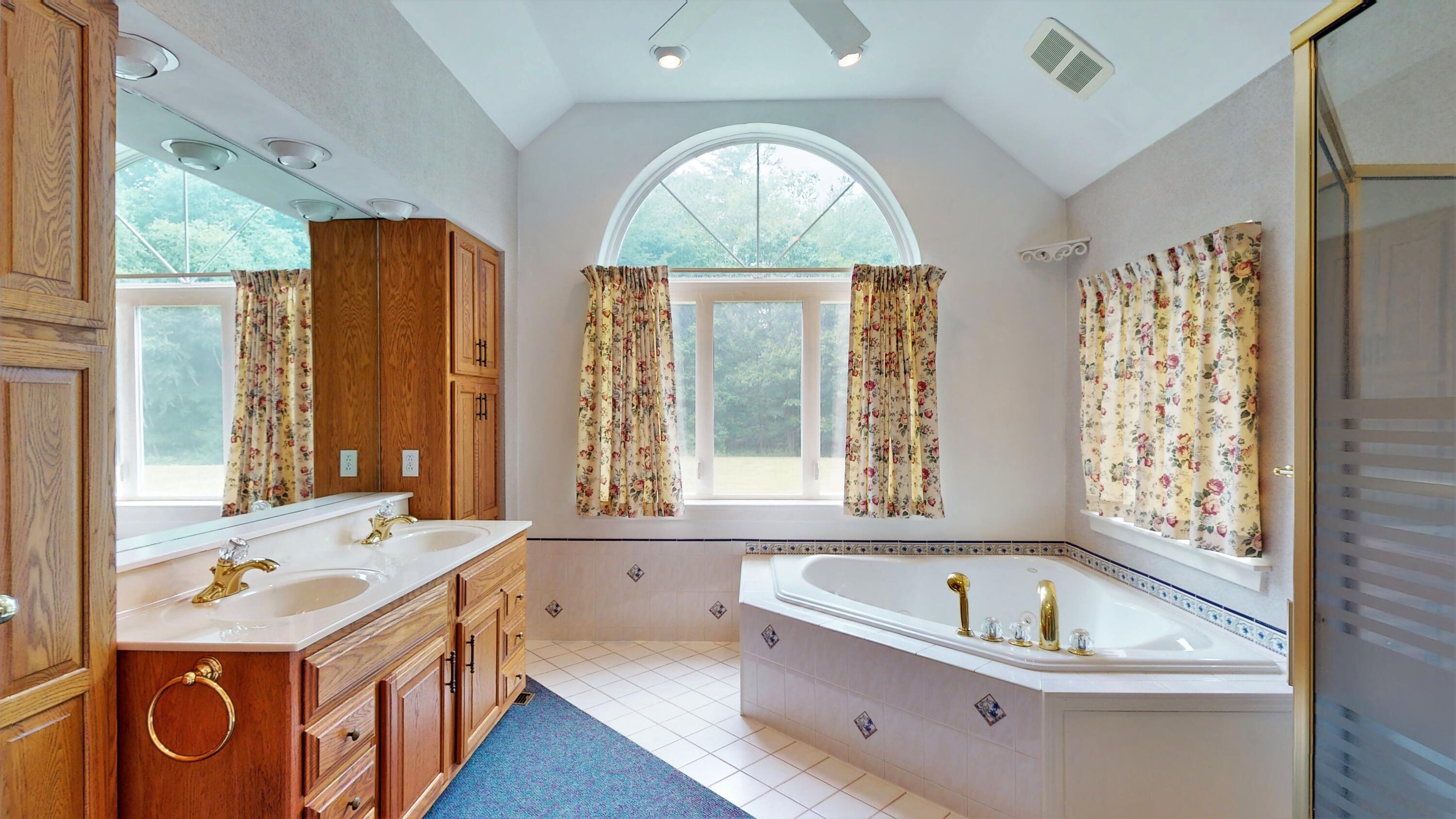 129 Webster Road Buxton, ME 04093 - Photo 46 of 92 129 Webster Road Buxton, ME