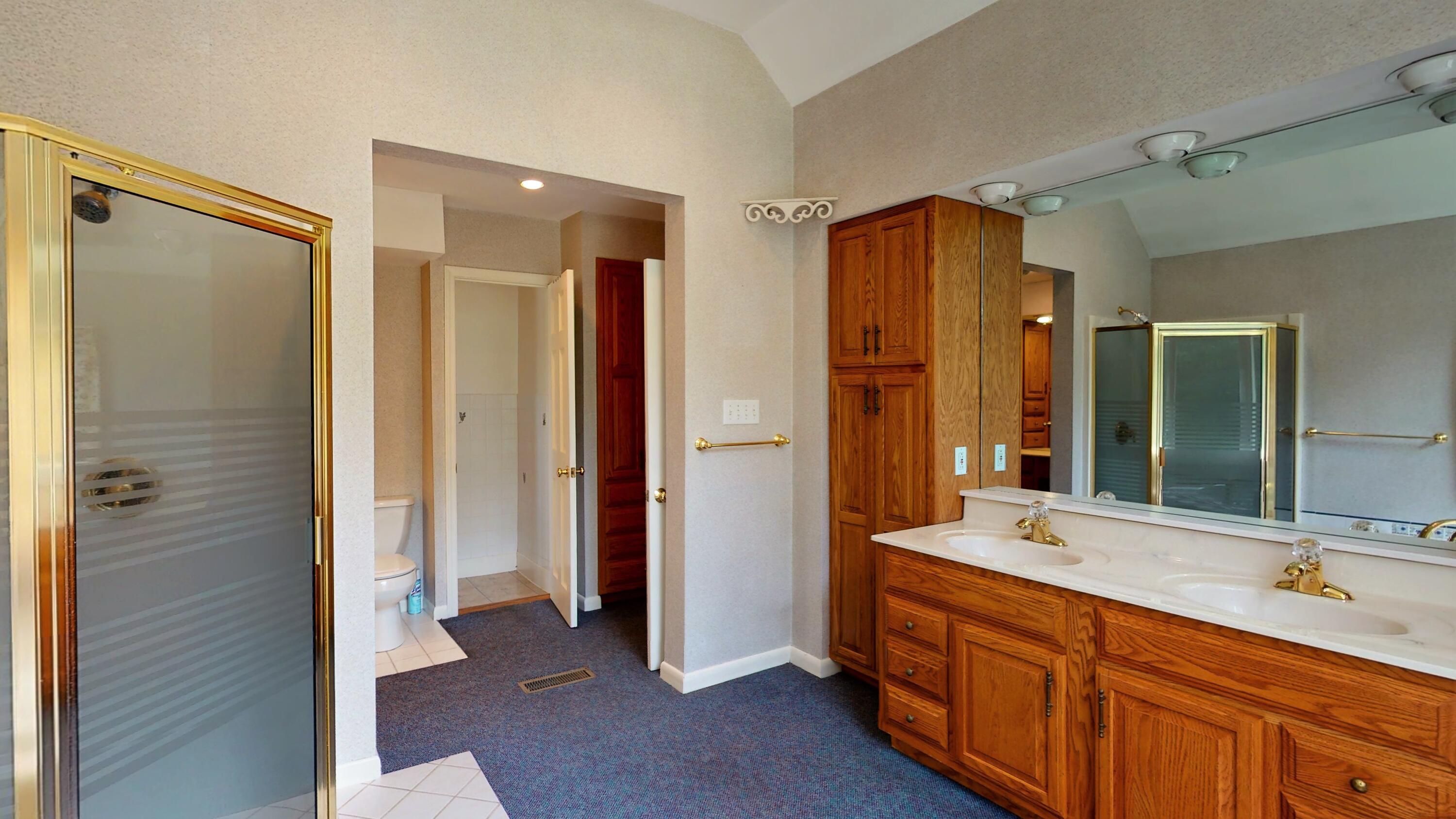 129 Webster Road Buxton, ME 04093 - Photo 47 of 92 129 Webster Road Buxton, ME