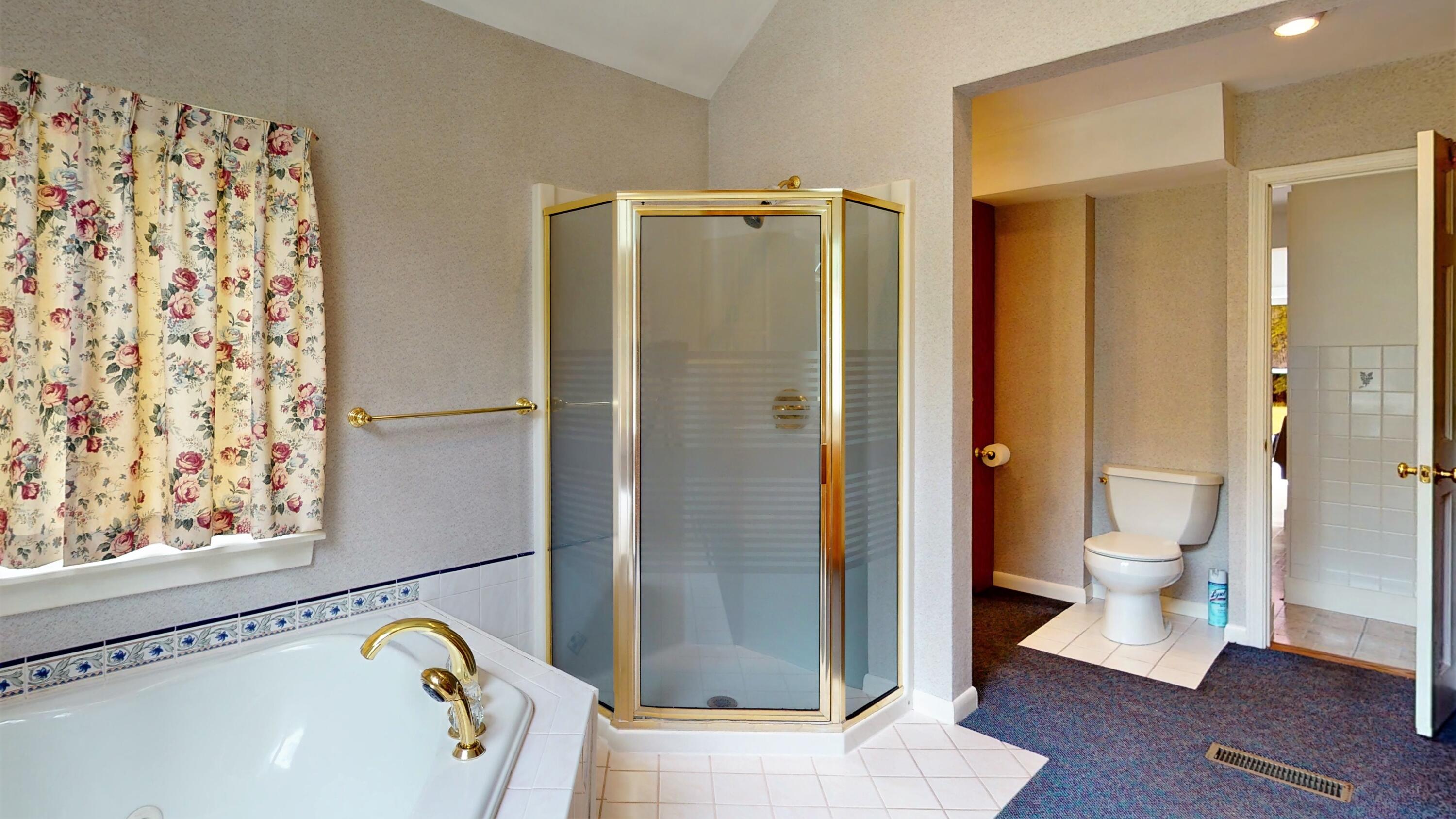 129 Webster Road Buxton, ME 04093 - Photo 48 of 92 129 Webster Road Buxton, ME