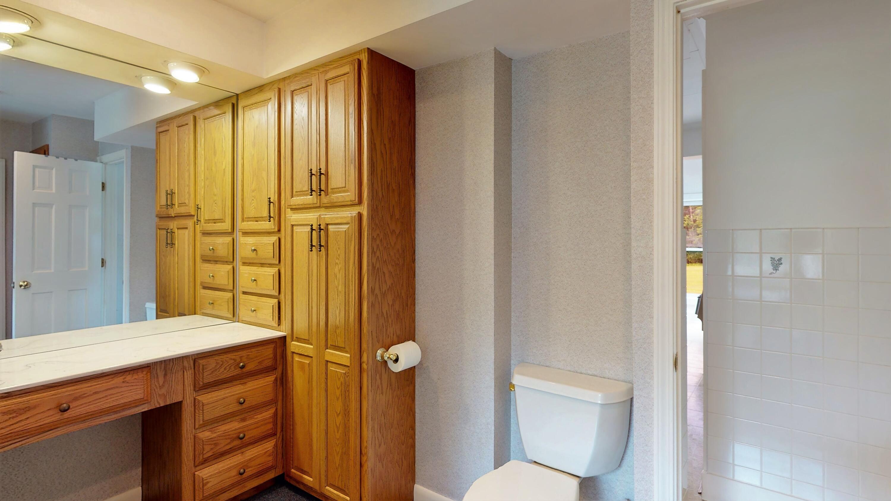 129 Webster Road Buxton, ME 04093 - Photo 49 of 92 129 Webster Road Buxton, ME