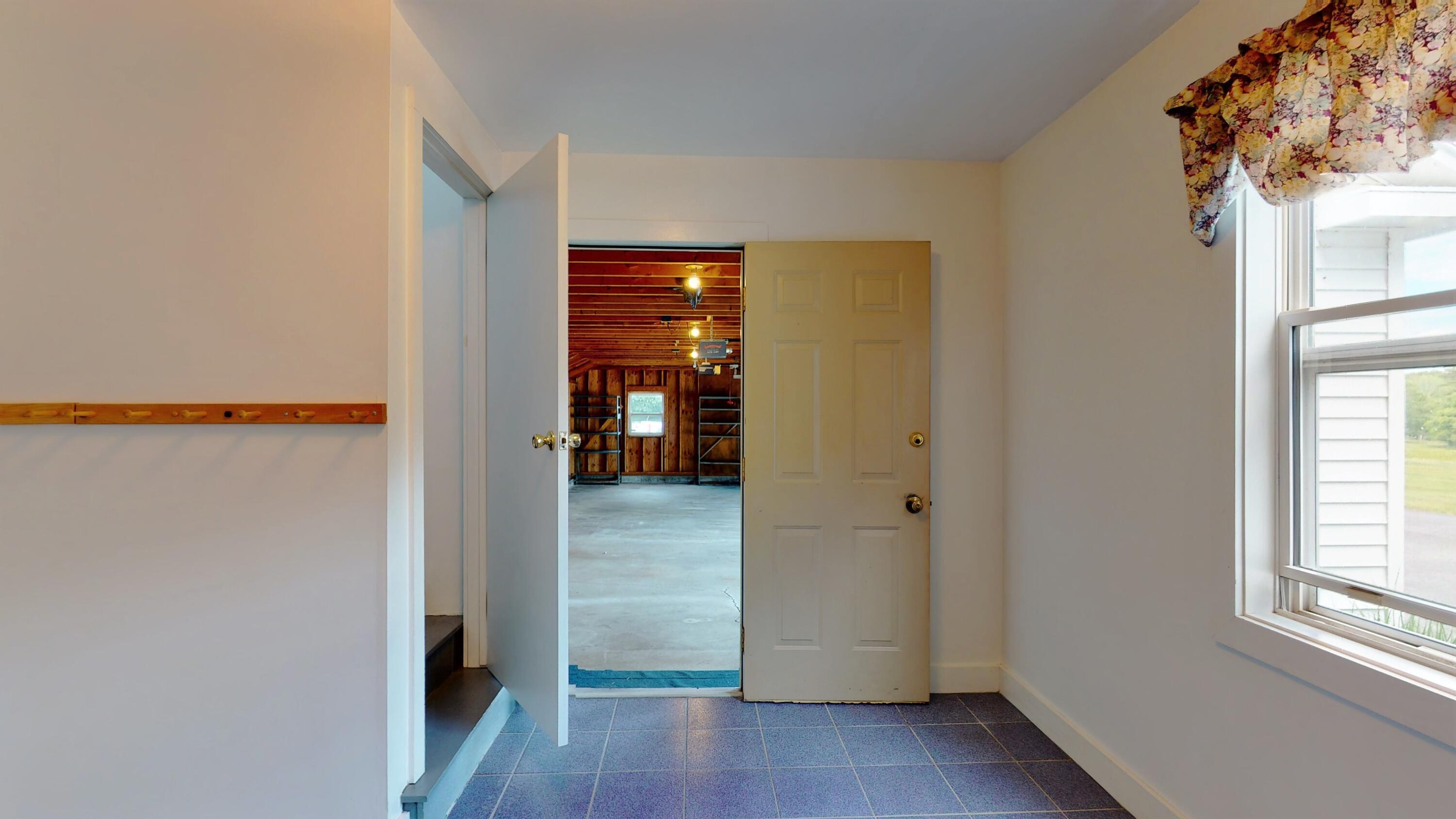 129 Webster Road Buxton, ME 04093 - Photo 50 of 92 129 Webster Road Buxton, ME