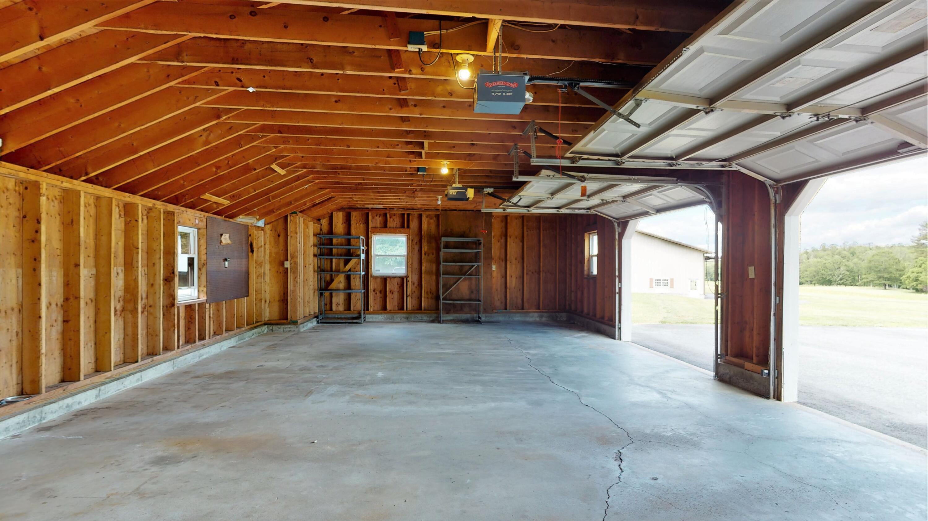 129 Webster Road Buxton, ME 04093 - Photo 52 of 92 129 Webster Road Buxton, ME