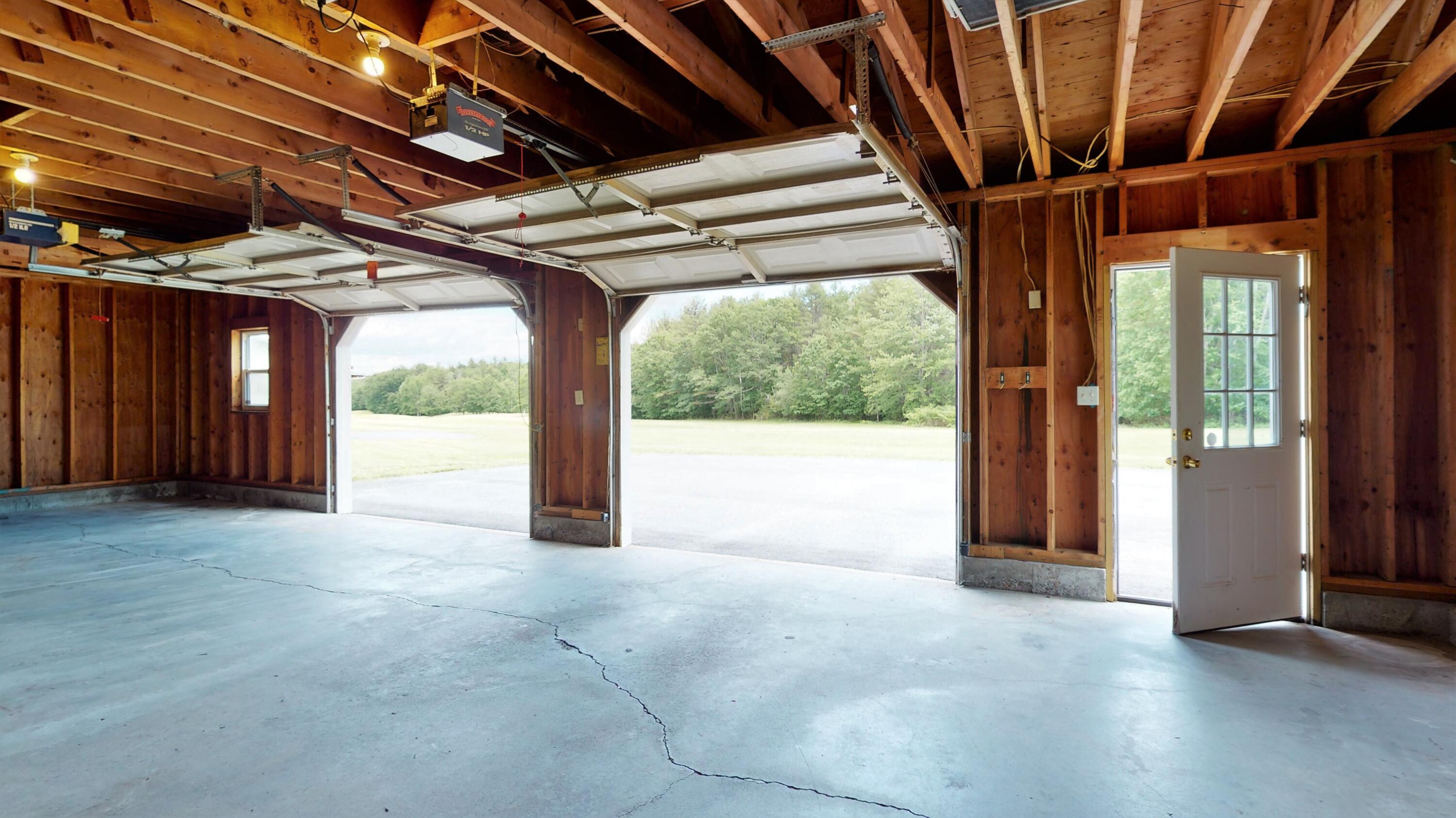 129 Webster Road Buxton, ME 04093 - Photo 53 of 92 129 Webster Road Buxton, ME