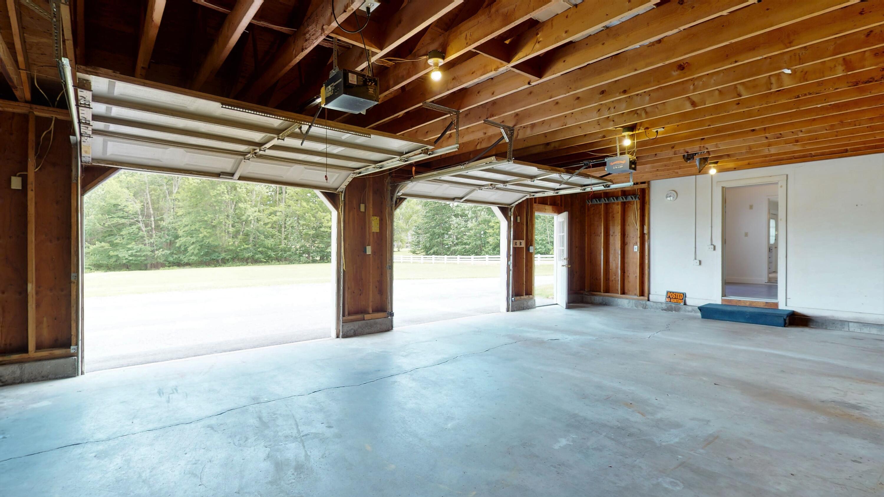 129 Webster Road Buxton, ME 04093 - Photo 54 of 92 129 Webster Road Buxton, ME