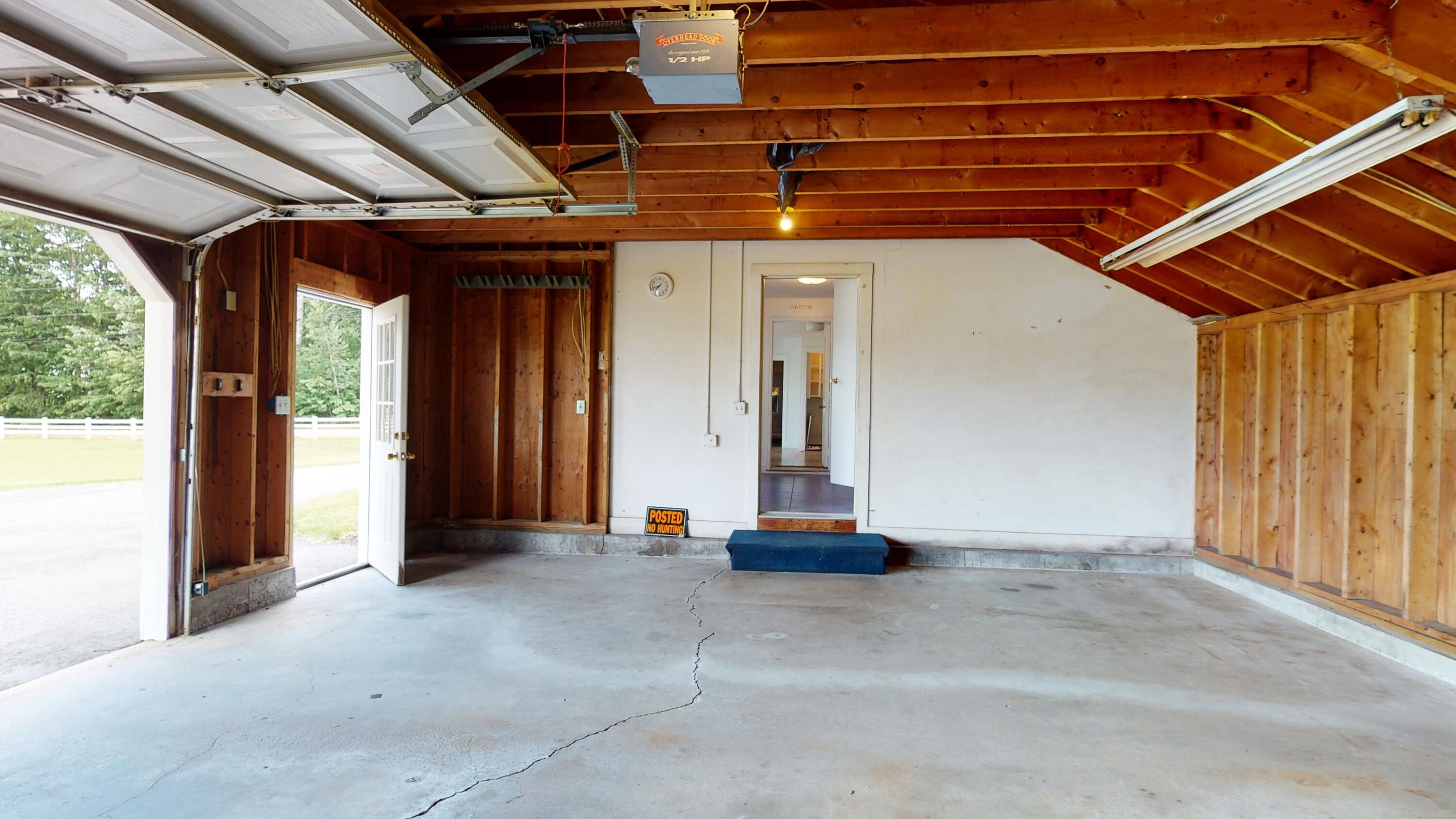 129 Webster Road Buxton, ME 04093 - Photo 55 of 92 129 Webster Road Buxton, ME