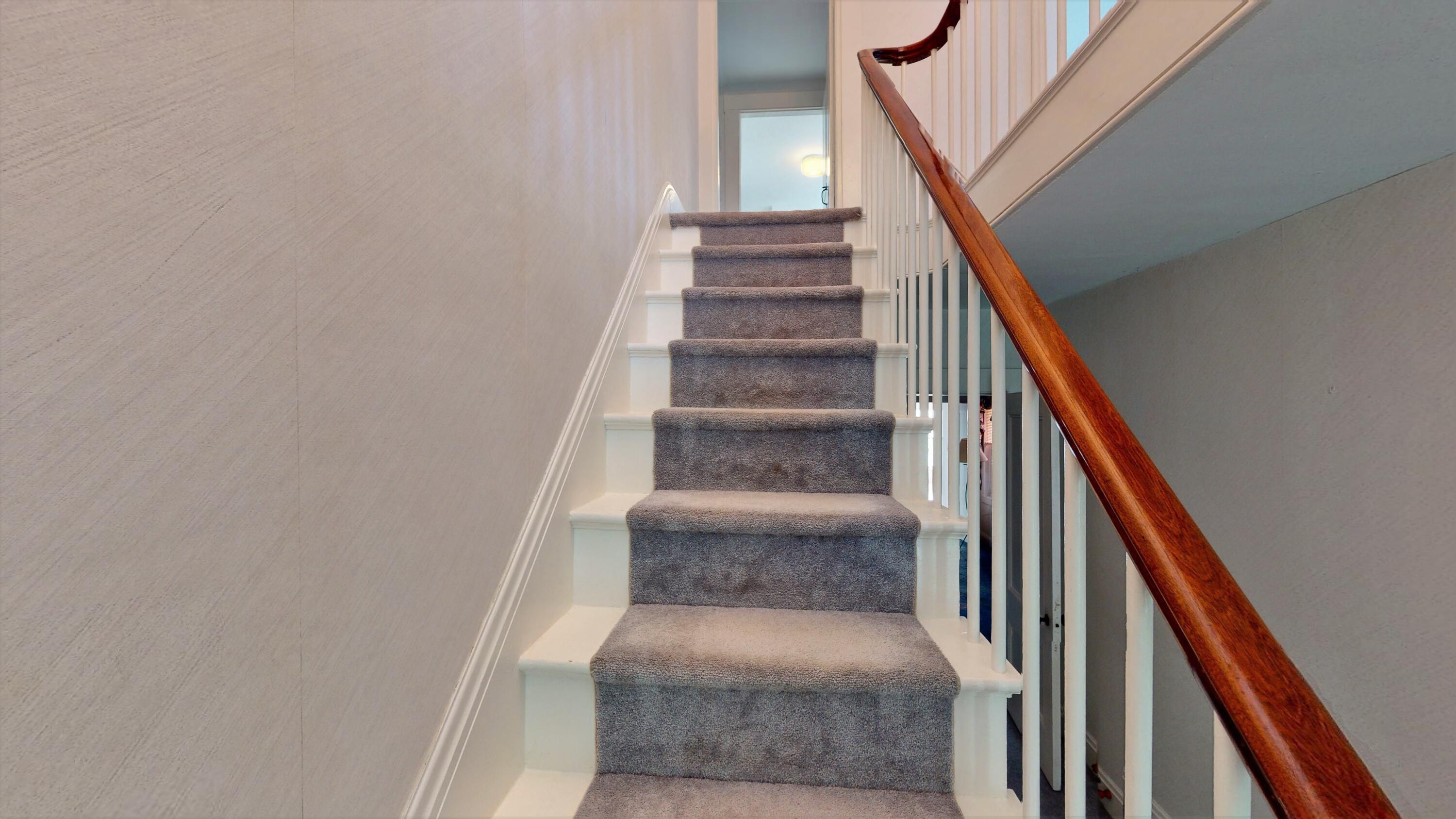 129 Webster Road Buxton, ME 04093 - Photo 56 of 92 129 Webster Road Buxton, ME