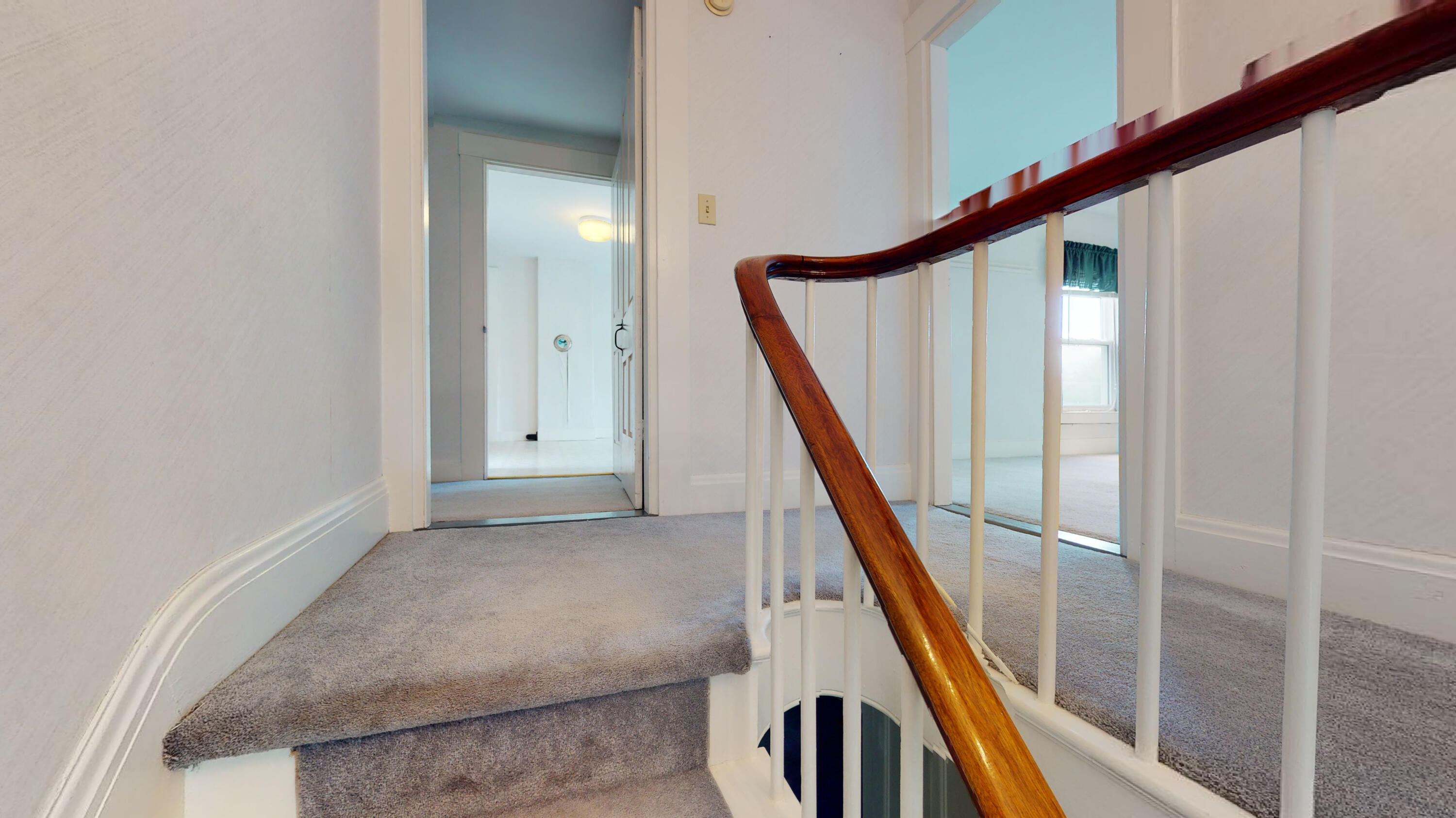 129 Webster Road Buxton, ME 04093 - Photo 57 of 92 129 Webster Road Buxton, ME