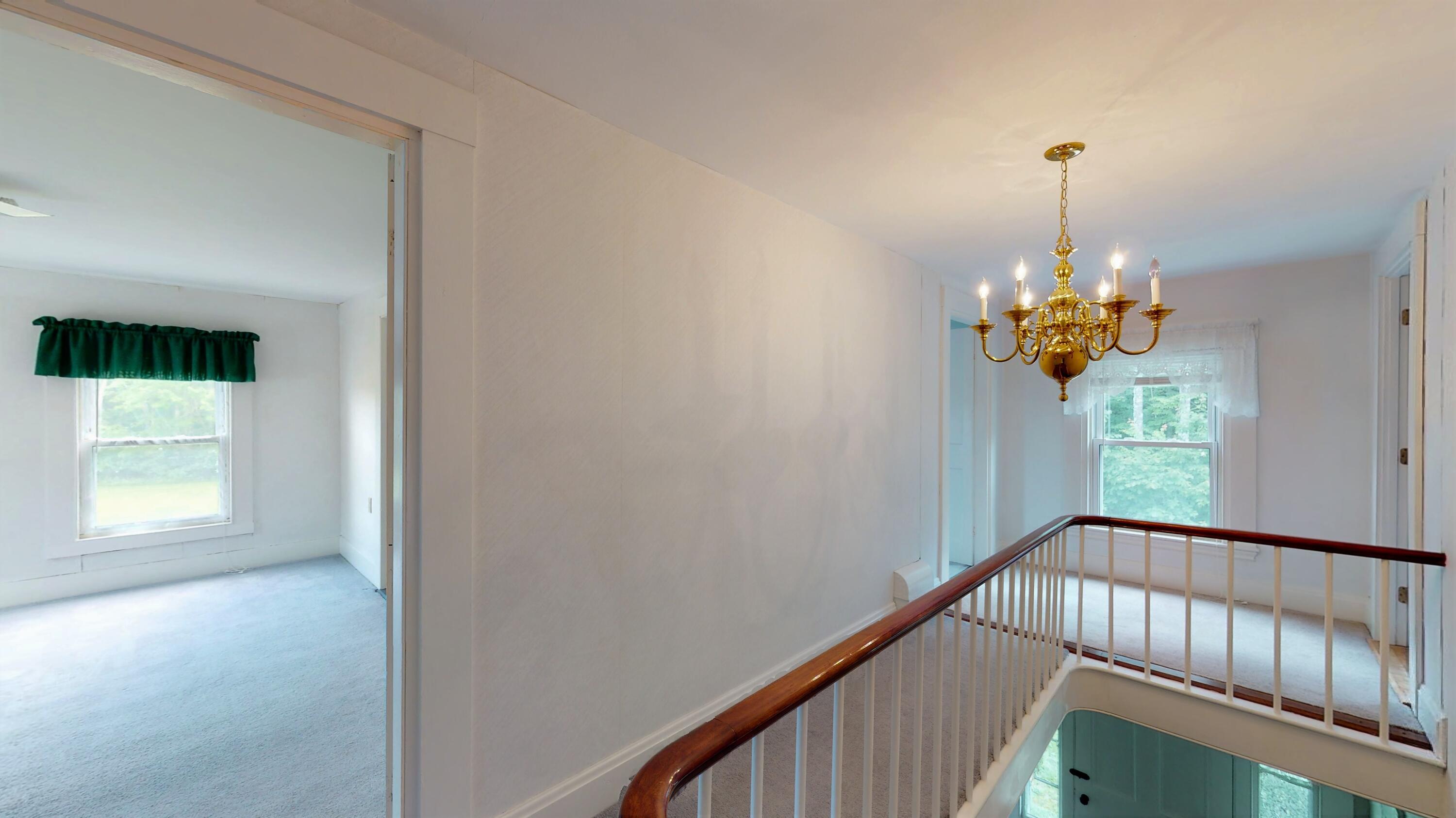 129 Webster Road Buxton, ME 04093 - Photo 58 of 92 129 Webster Road Buxton, ME