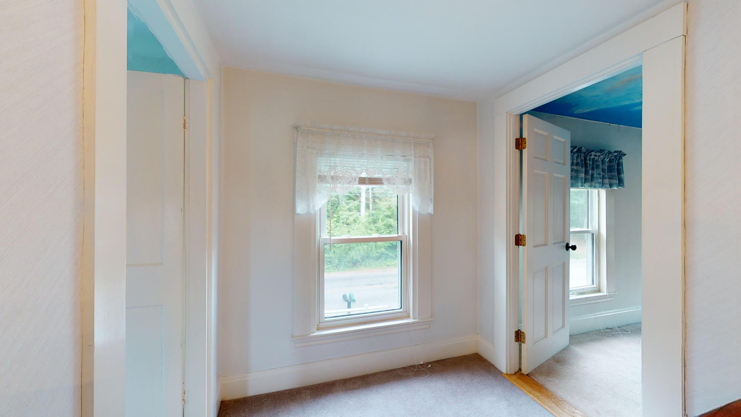 129 Webster Road Buxton, ME 04093 - Photo 59 of 92 129 Webster Road Buxton, ME