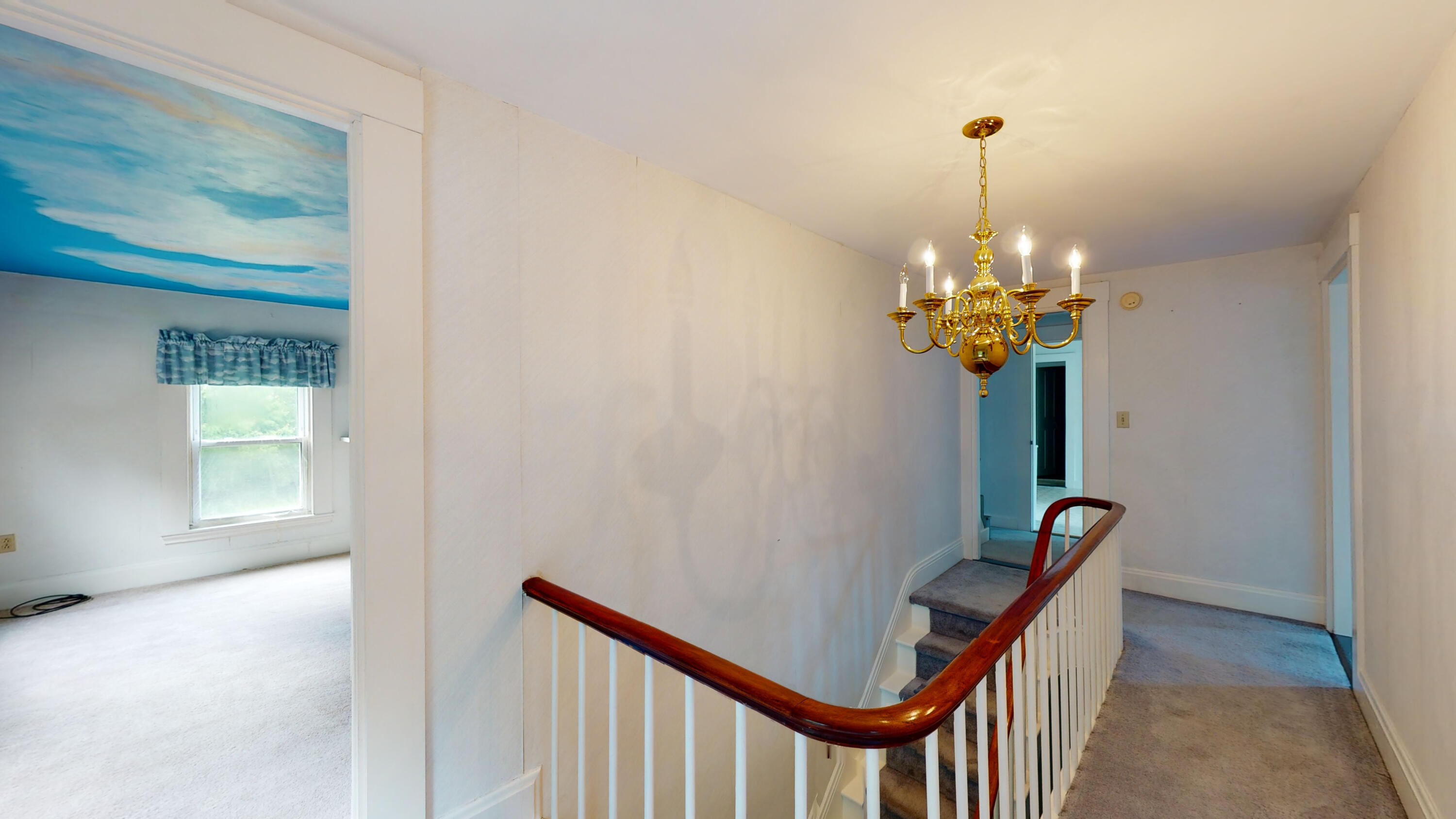 129 Webster Road Buxton, ME 04093 - Photo 60 of 92 129 Webster Road Buxton, ME