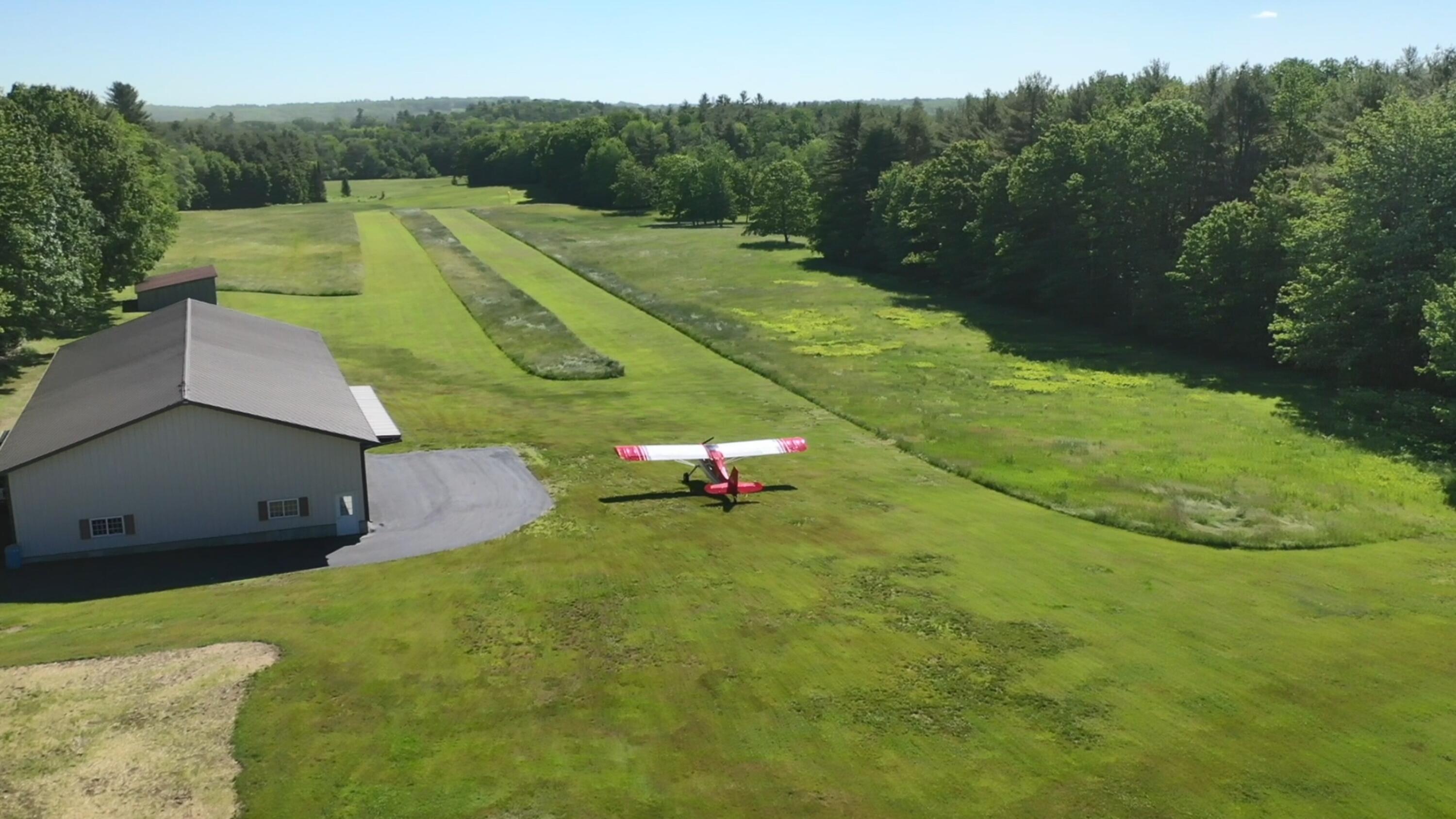 129 Webster Road Buxton, ME 04093 - Photo 6 of 92 129 Webster Road Buxton, ME