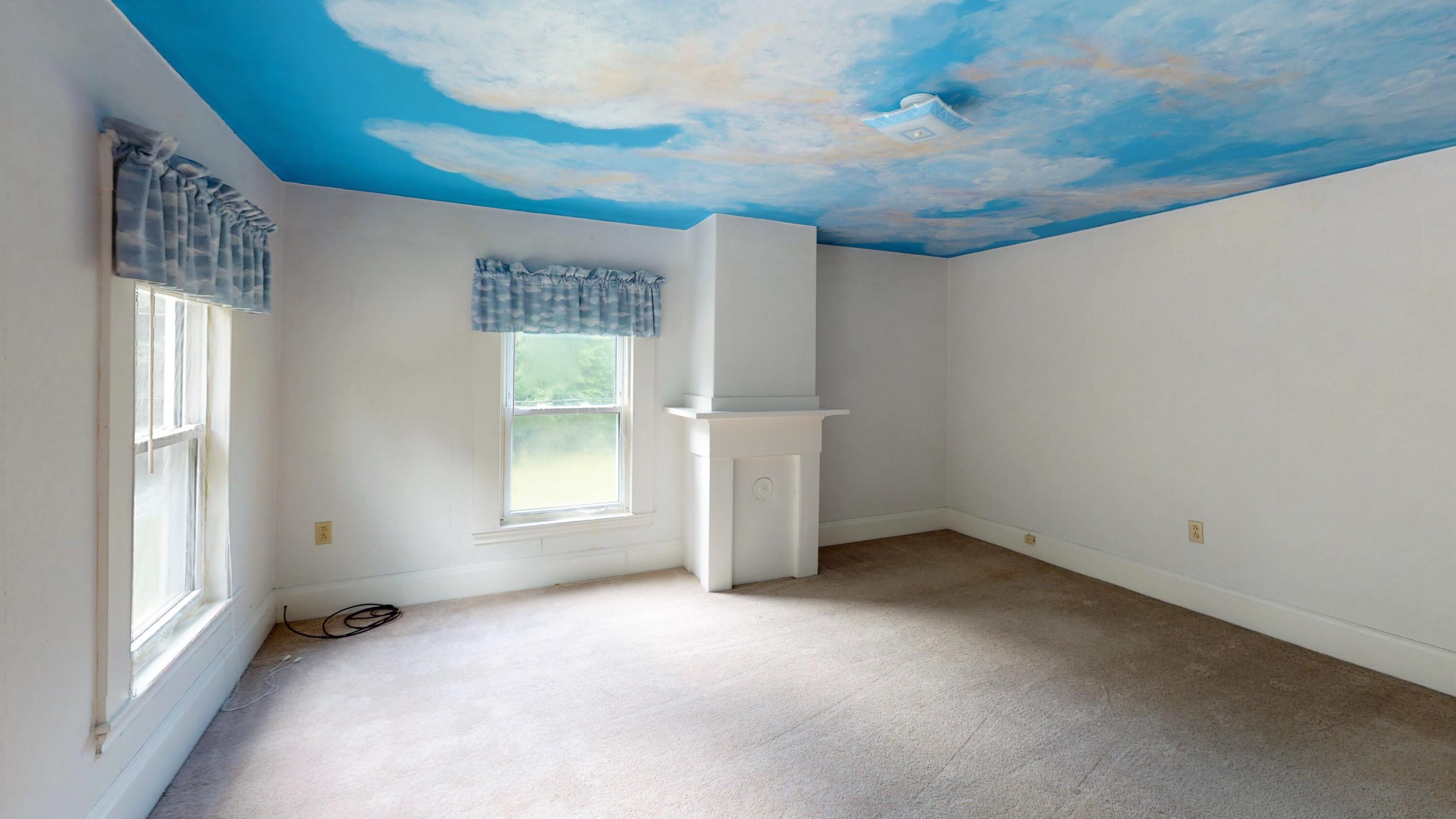 129 Webster Road Buxton, ME 04093 - Photo 61 of 92 129 Webster Road Buxton, ME