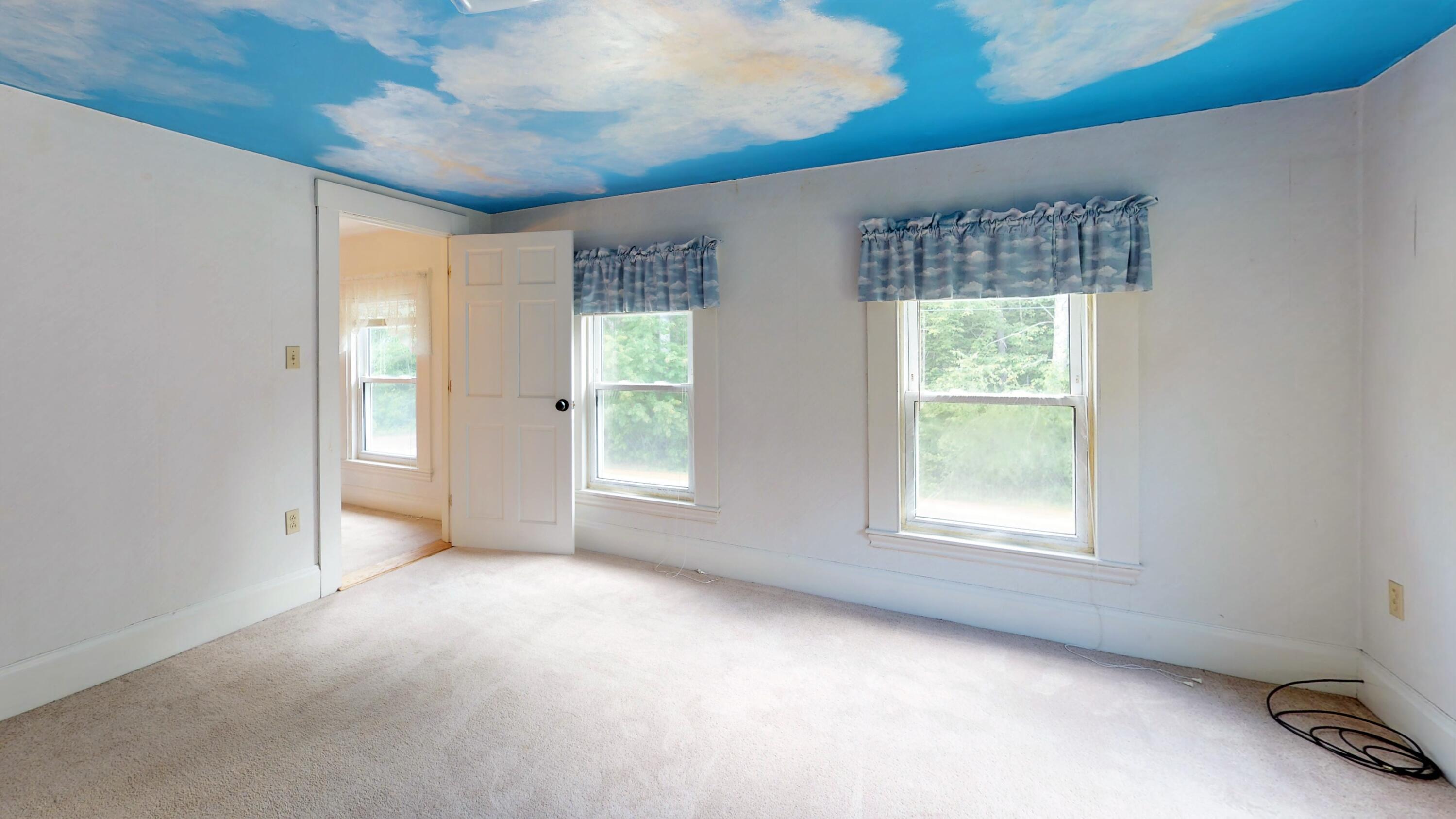 129 Webster Road Buxton, ME 04093 - Photo 62 of 92 129 Webster Road Buxton, ME