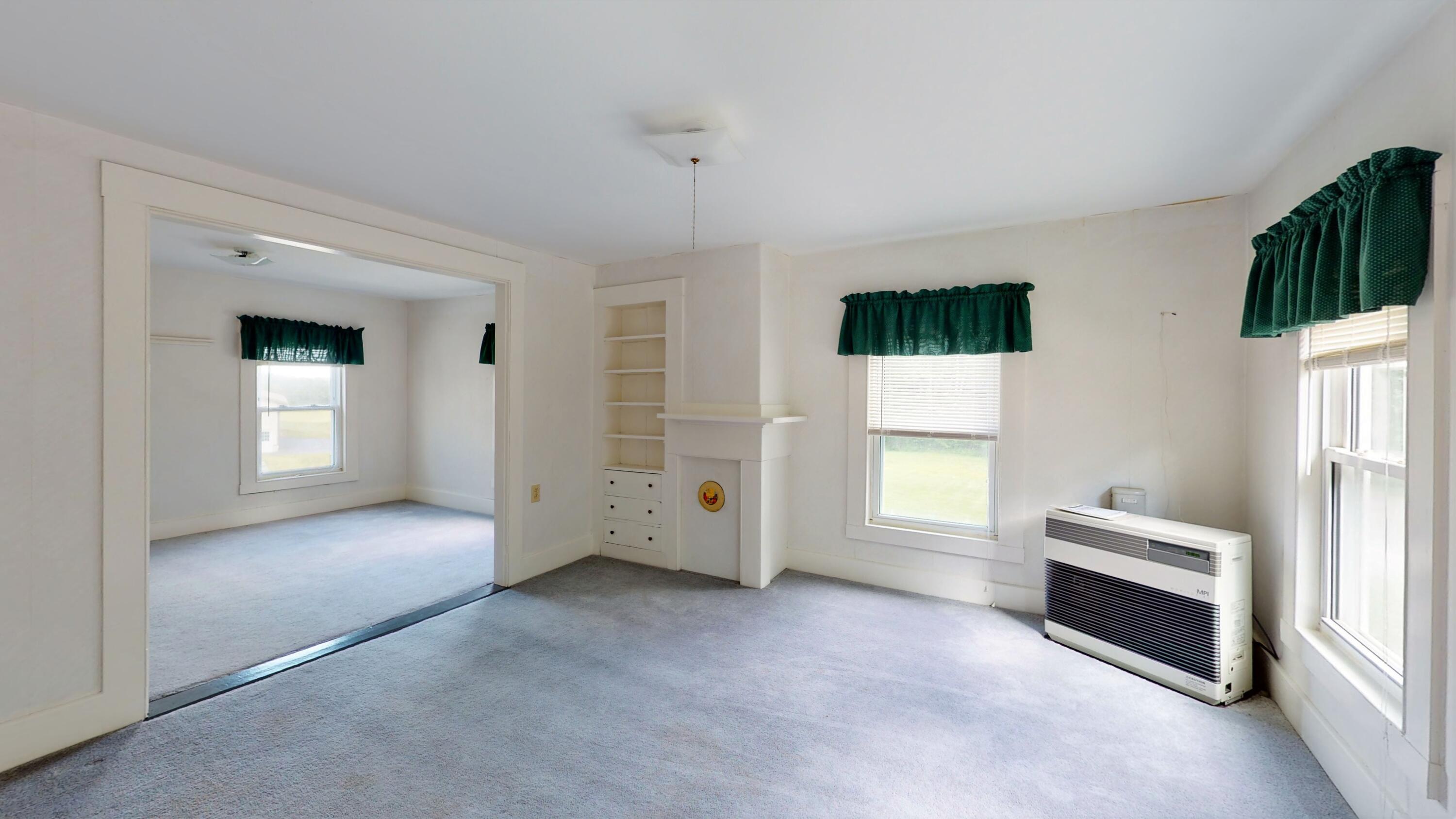 129 Webster Road Buxton, ME 04093 - Photo 63 of 92 129 Webster Road Buxton, ME