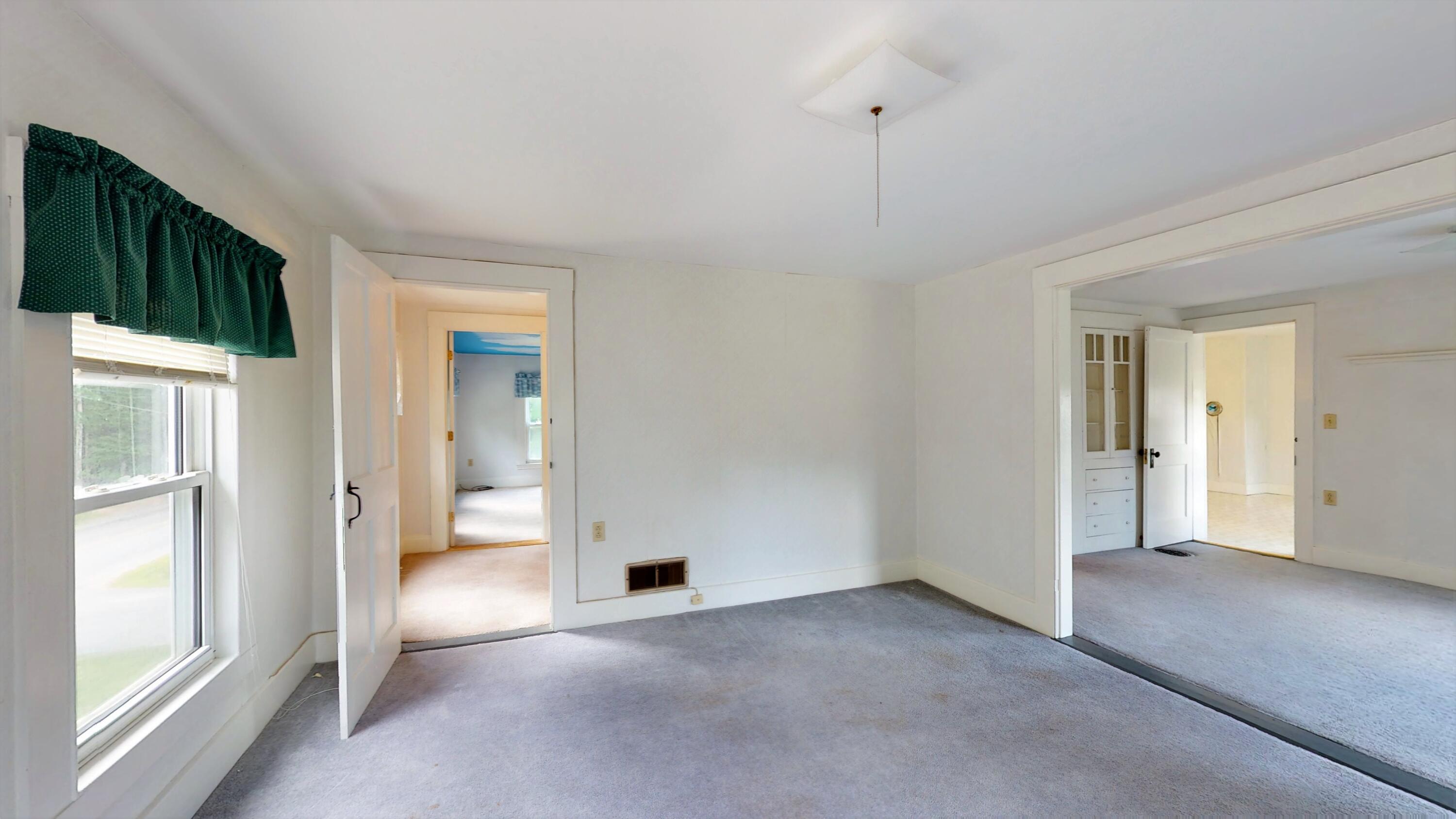 129 Webster Road Buxton, ME 04093 - Photo 64 of 92 129 Webster Road Buxton, ME