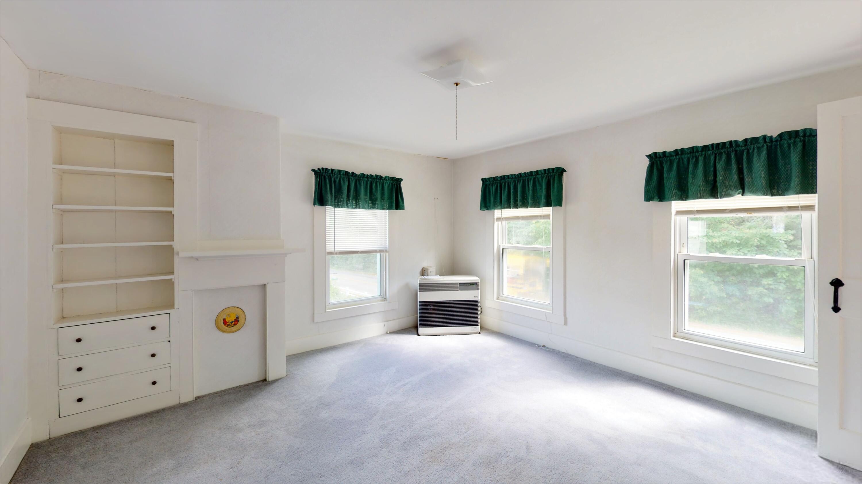 129 Webster Road Buxton, ME 04093 - Photo 65 of 92 129 Webster Road Buxton, ME