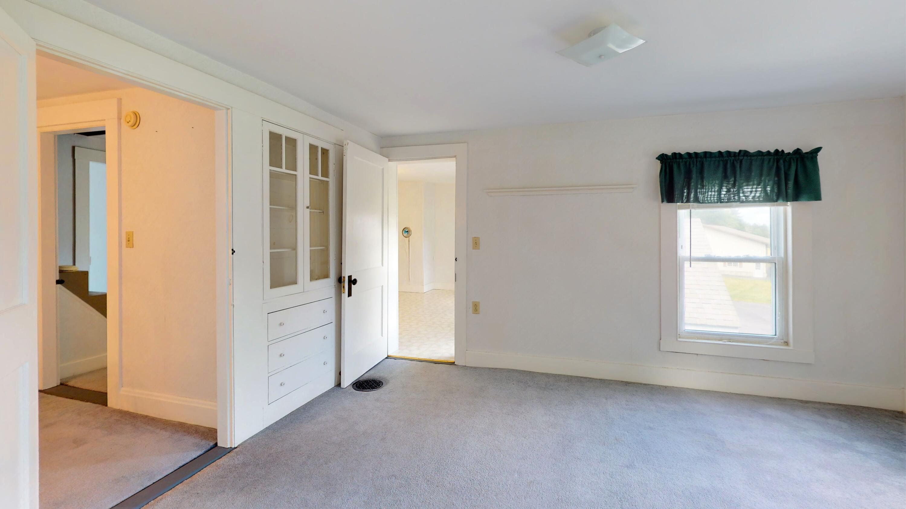 129 Webster Road Buxton, ME 04093 - Photo 66 of 92 129 Webster Road Buxton, ME