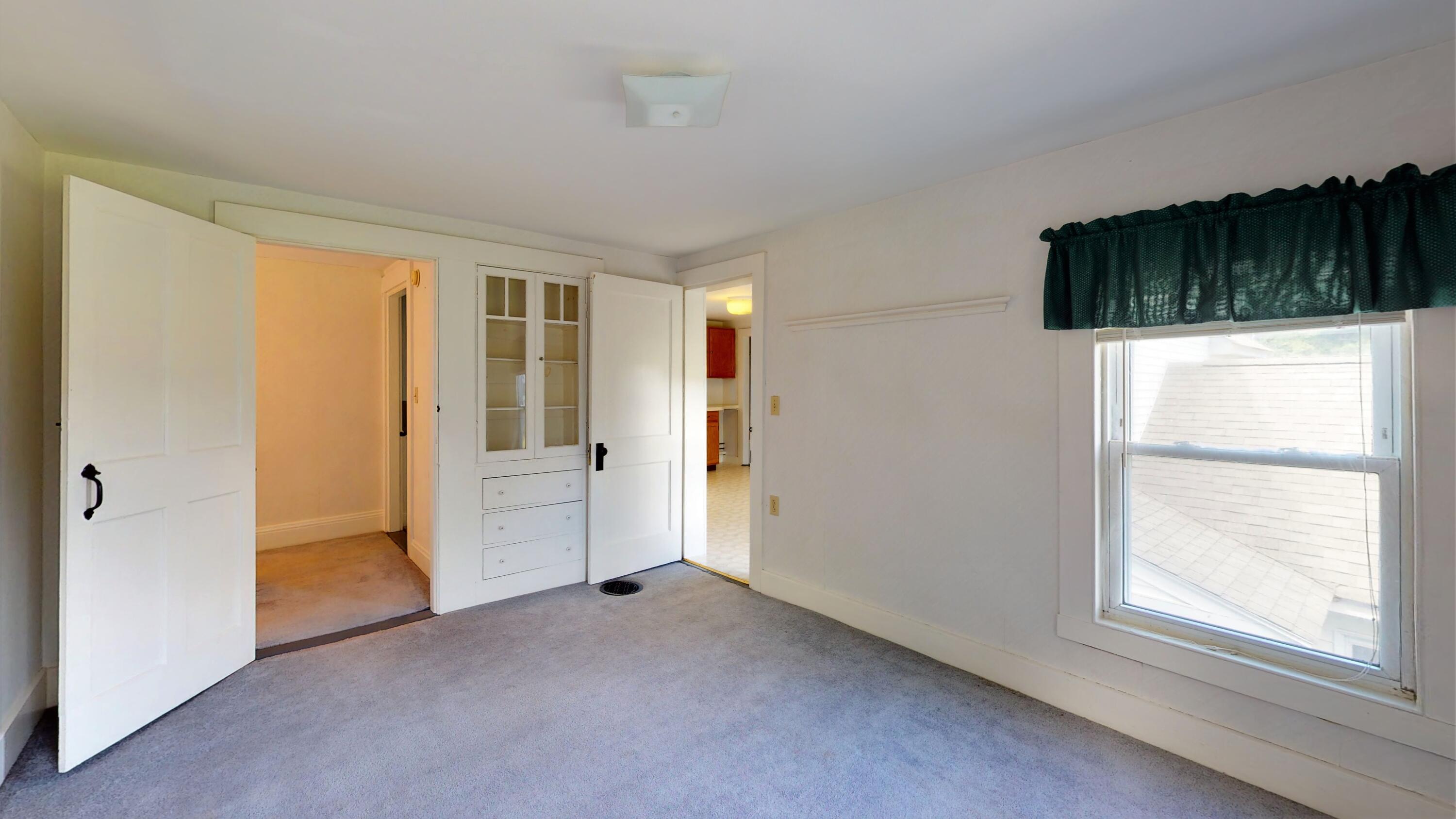 129 Webster Road Buxton, ME 04093 - Photo 67 of 92 129 Webster Road Buxton, ME