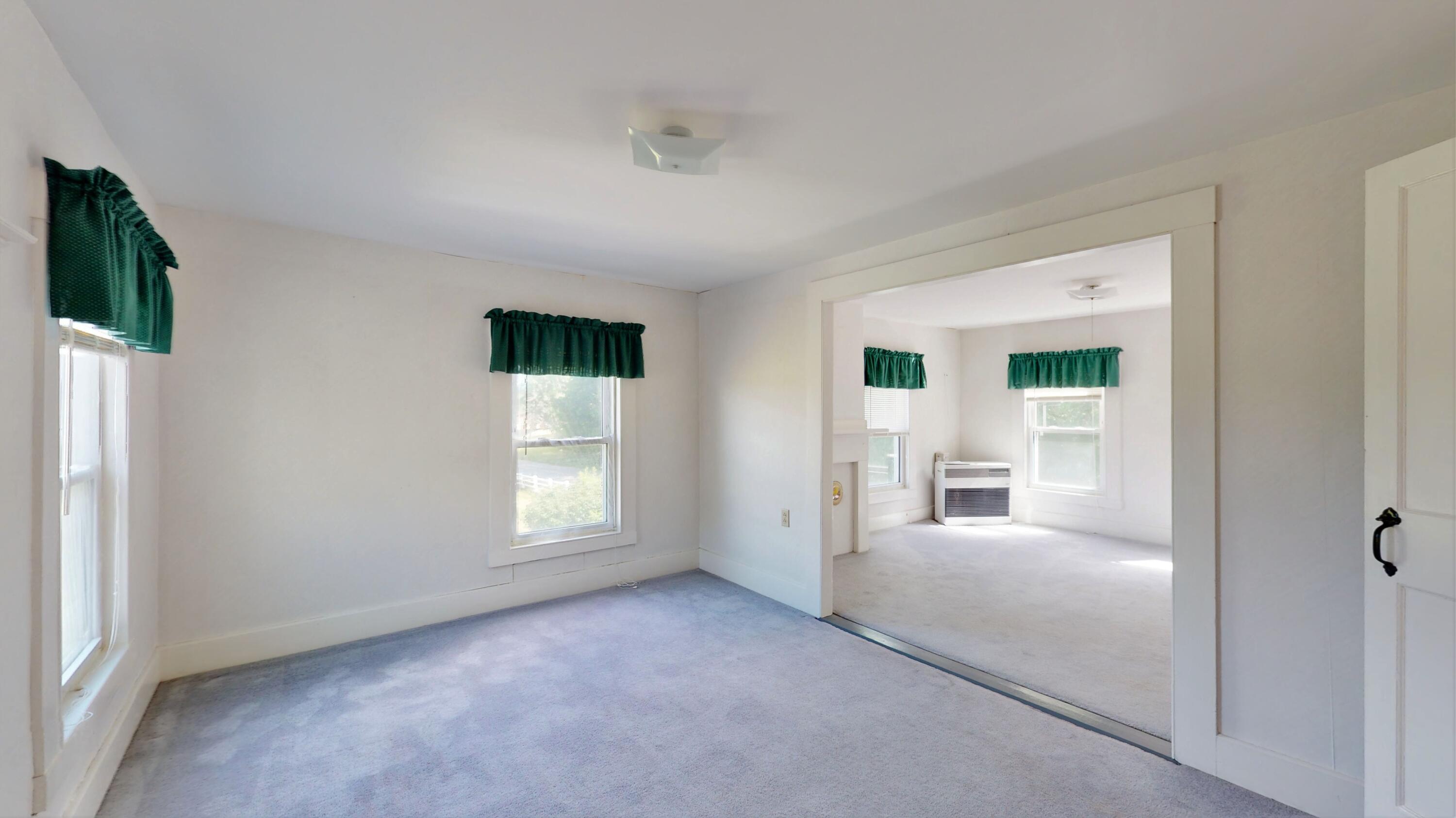 129 Webster Road Buxton, ME 04093 - Photo 68 of 92 129 Webster Road Buxton, ME