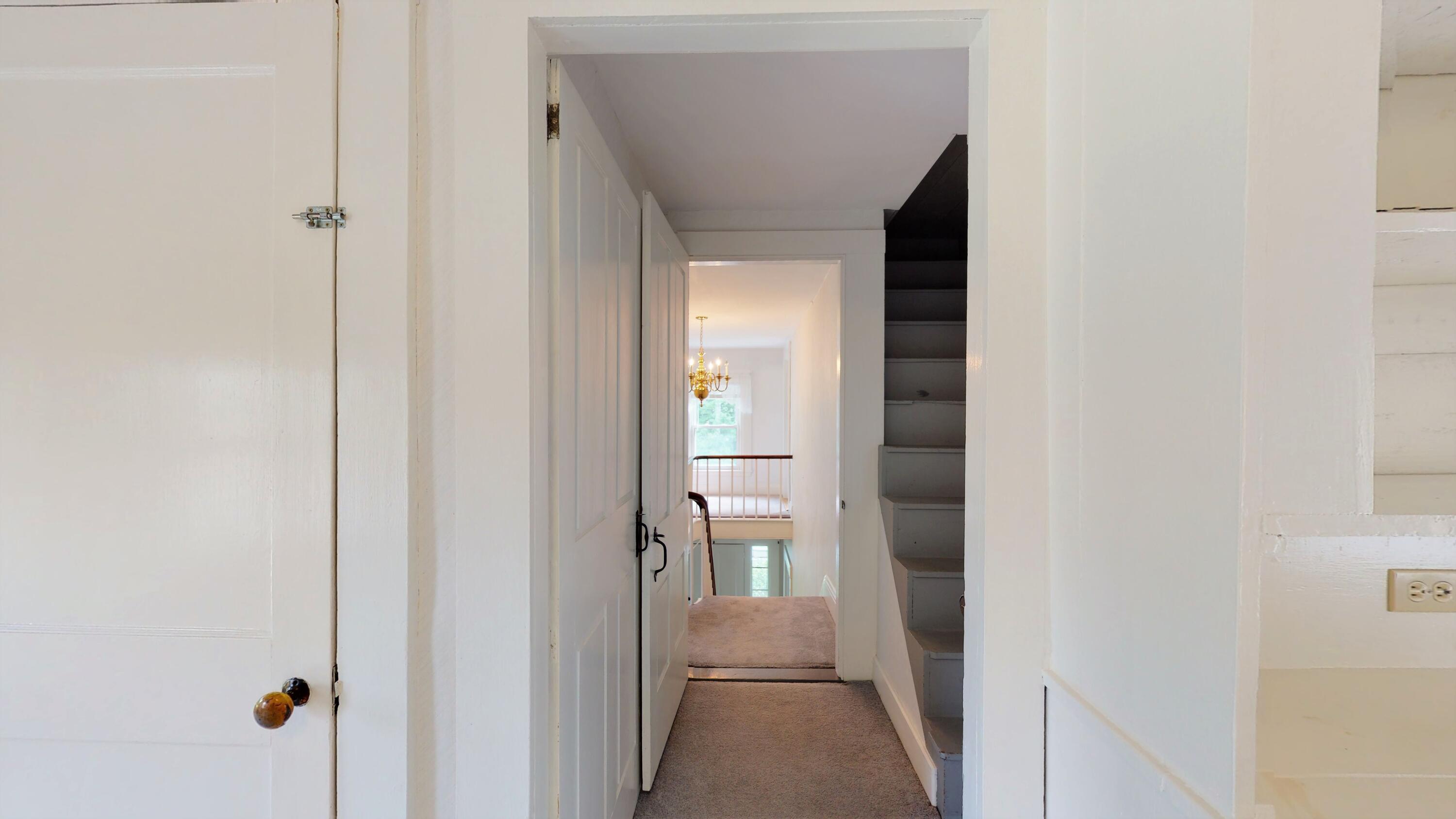 129 Webster Road Buxton, ME 04093 - Photo 70 of 92 129 Webster Road Buxton, ME