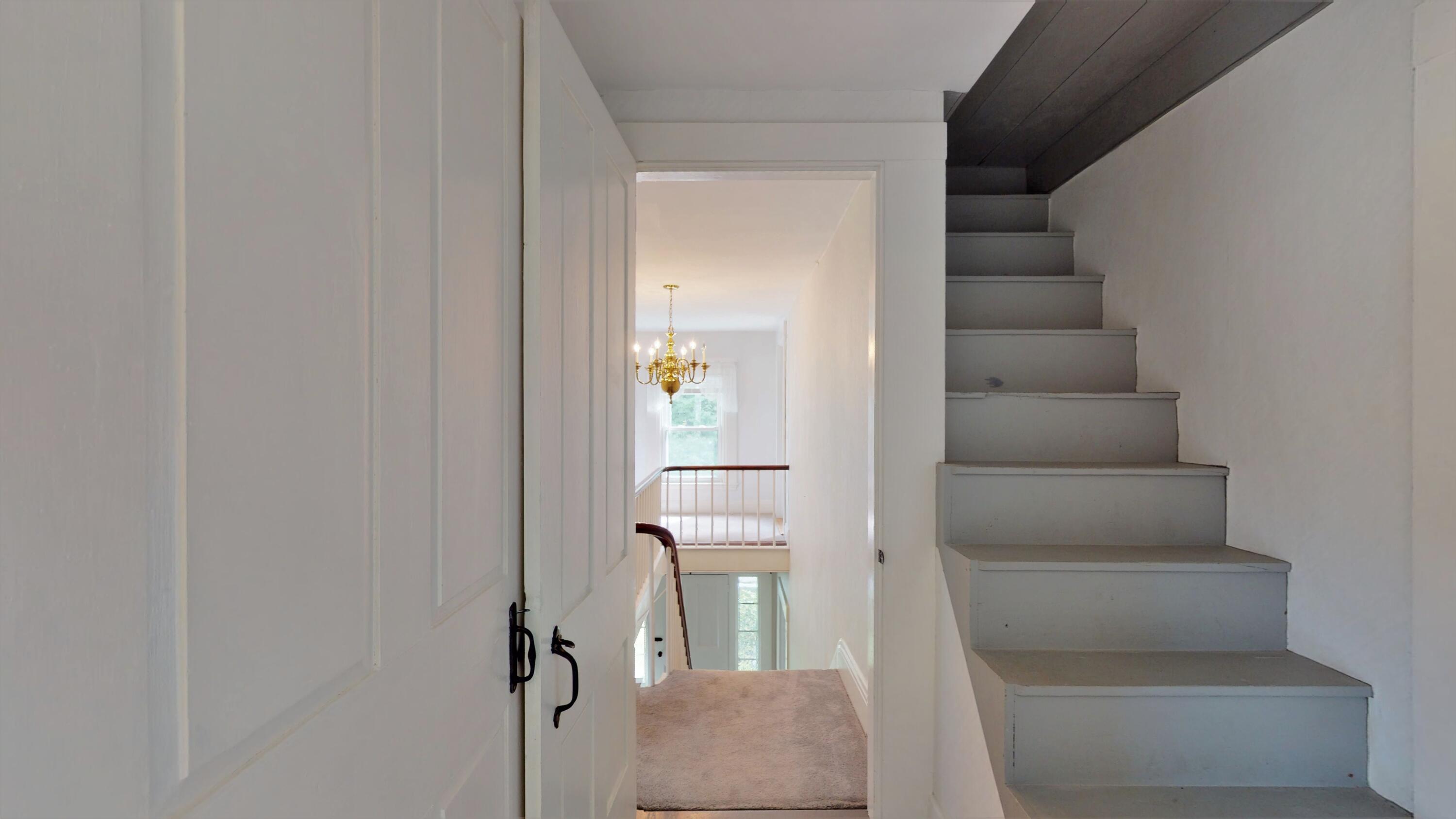 129 Webster Road Buxton, ME 04093 - Photo 71 of 92 129 Webster Road Buxton, ME