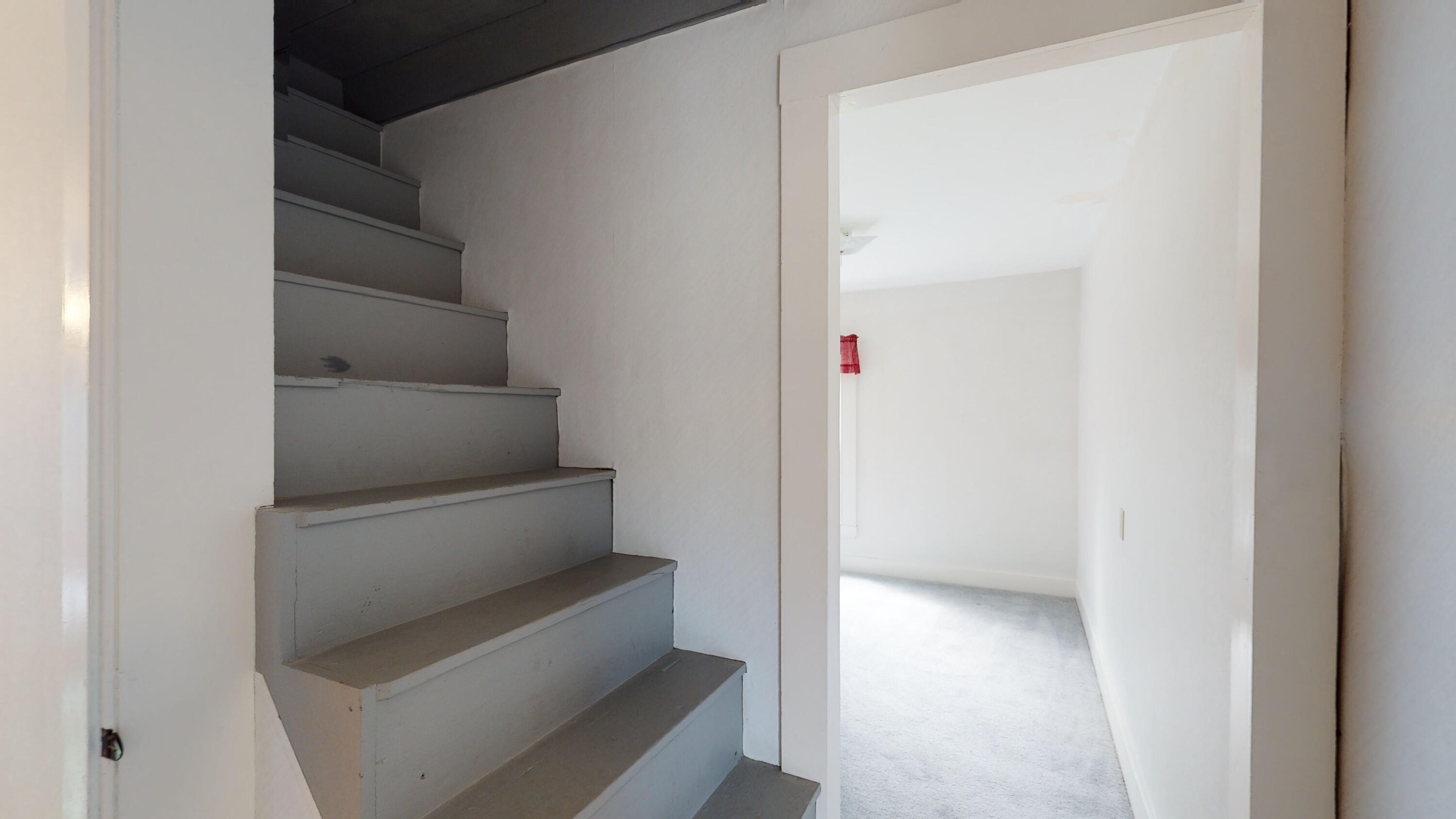 129 Webster Road Buxton, ME 04093 - Photo 72 of 92 129 Webster Road Buxton, ME