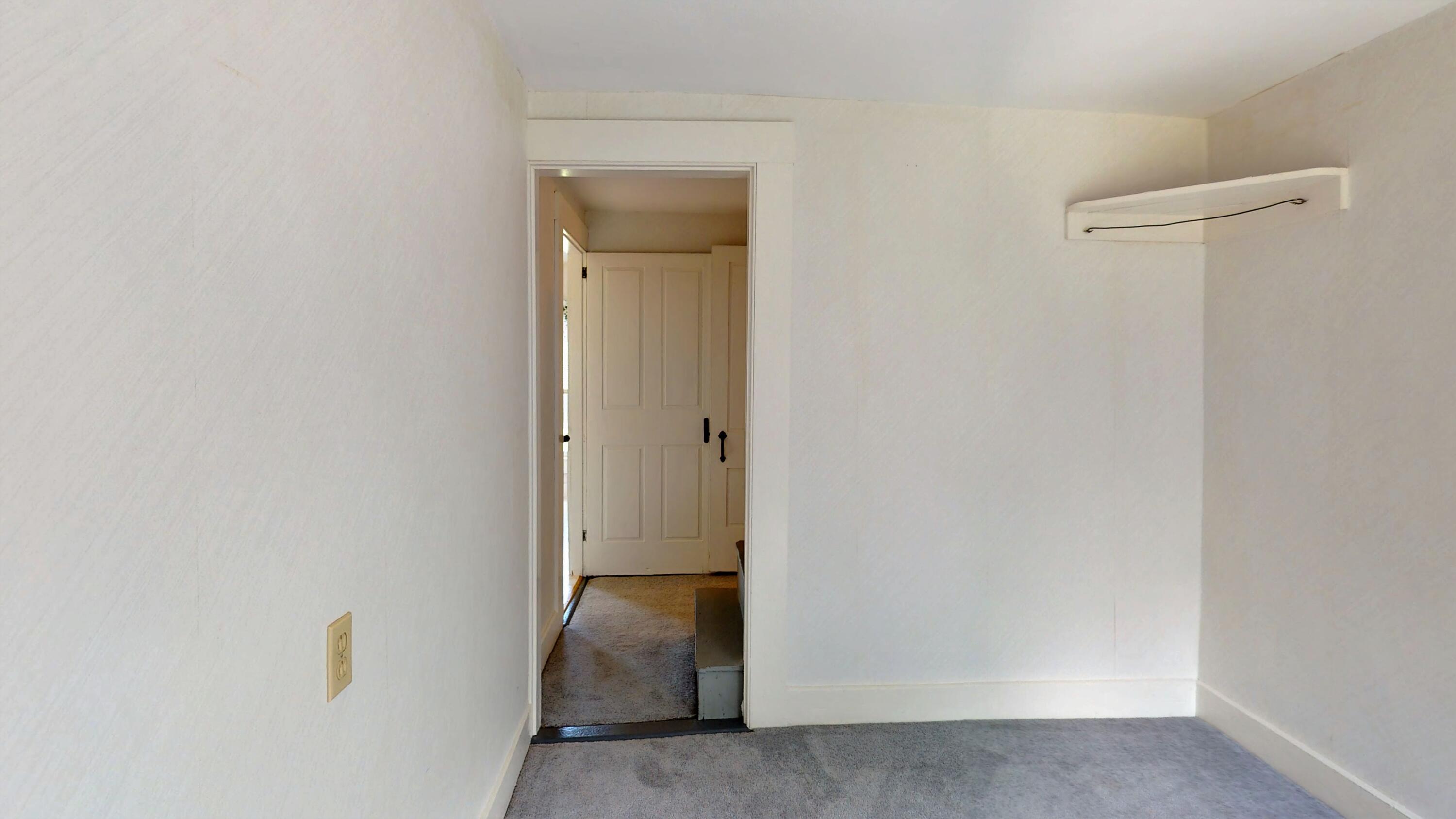 129 Webster Road Buxton, ME 04093 - Photo 73 of 92 129 Webster Road Buxton, ME