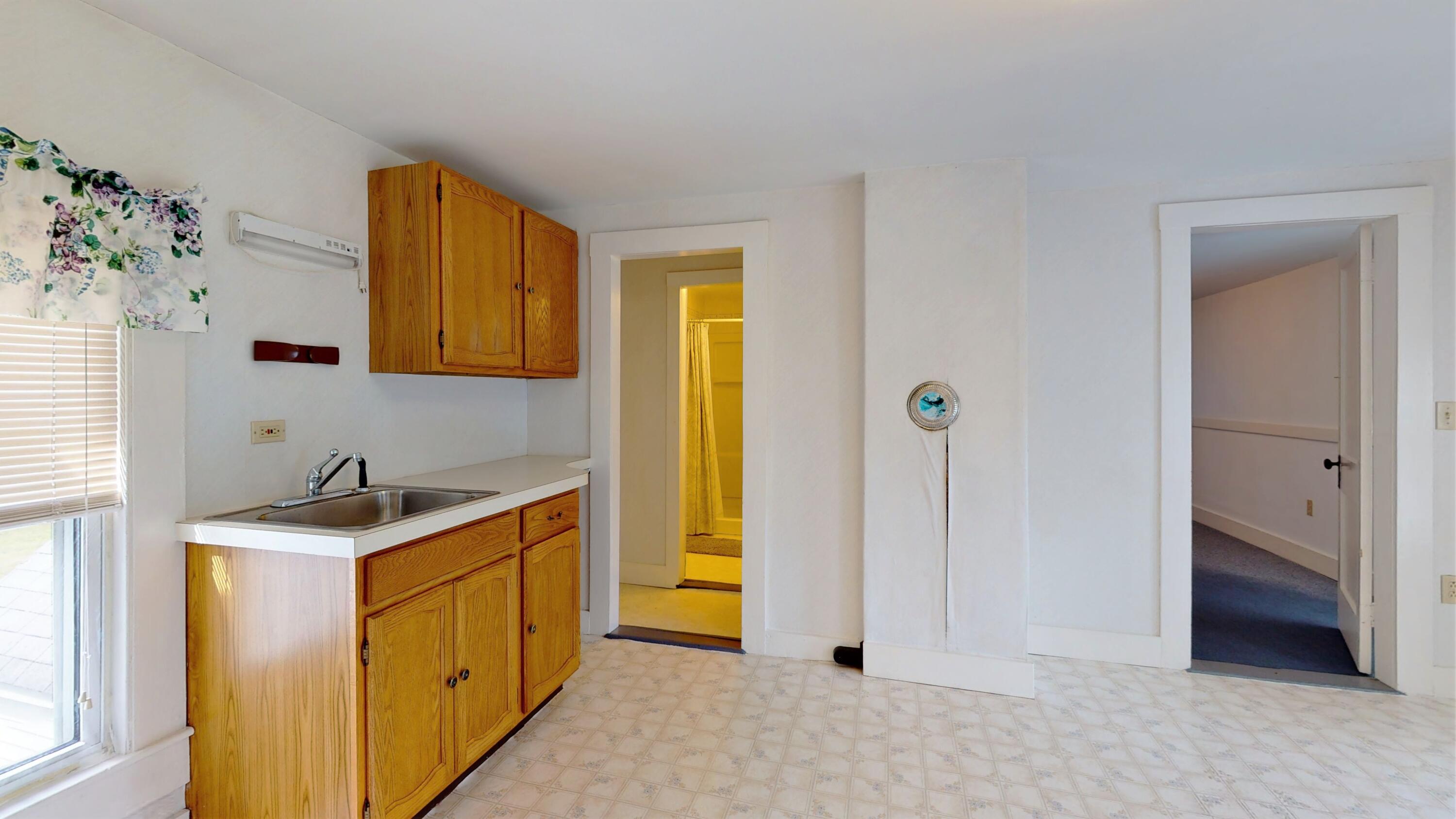 129 Webster Road Buxton, ME 04093 - Photo 74 of 92 129 Webster Road Buxton, ME